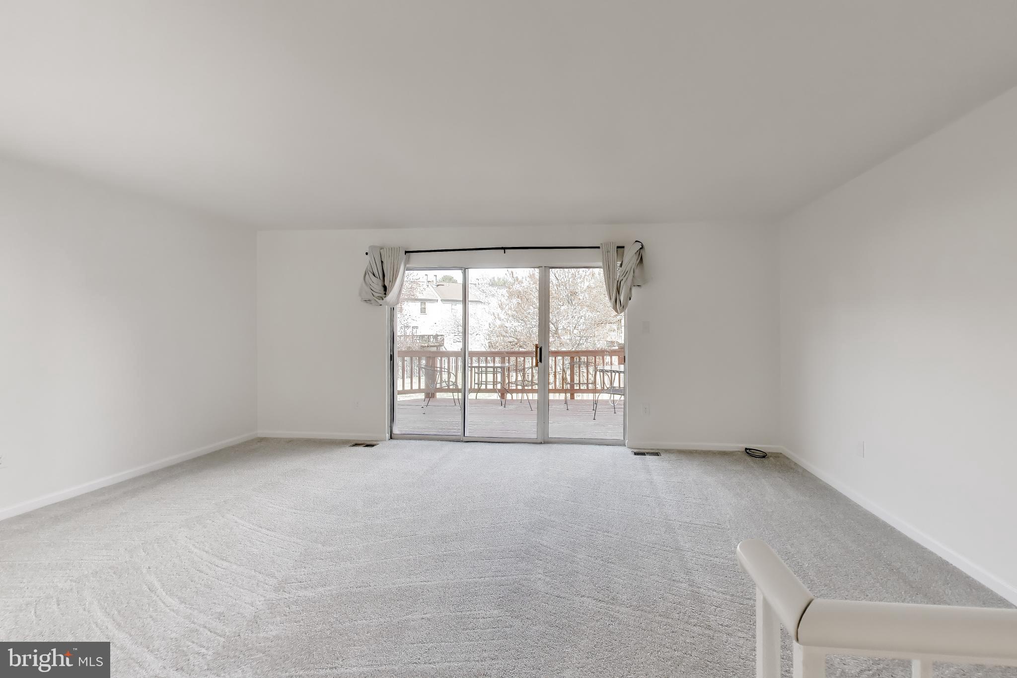 3548 SOFTWOOD TERRACE