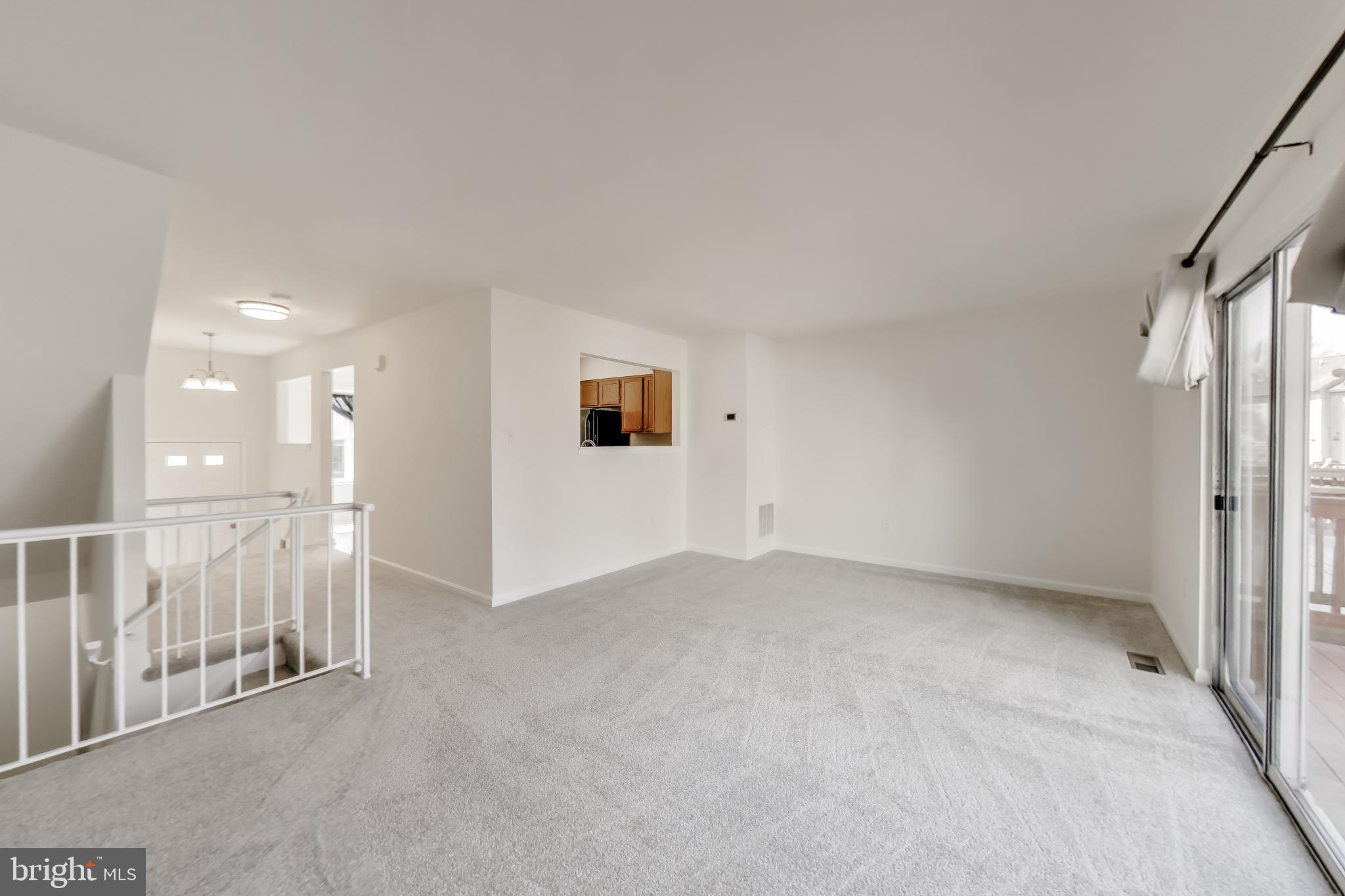 3548 SOFTWOOD TERRACE