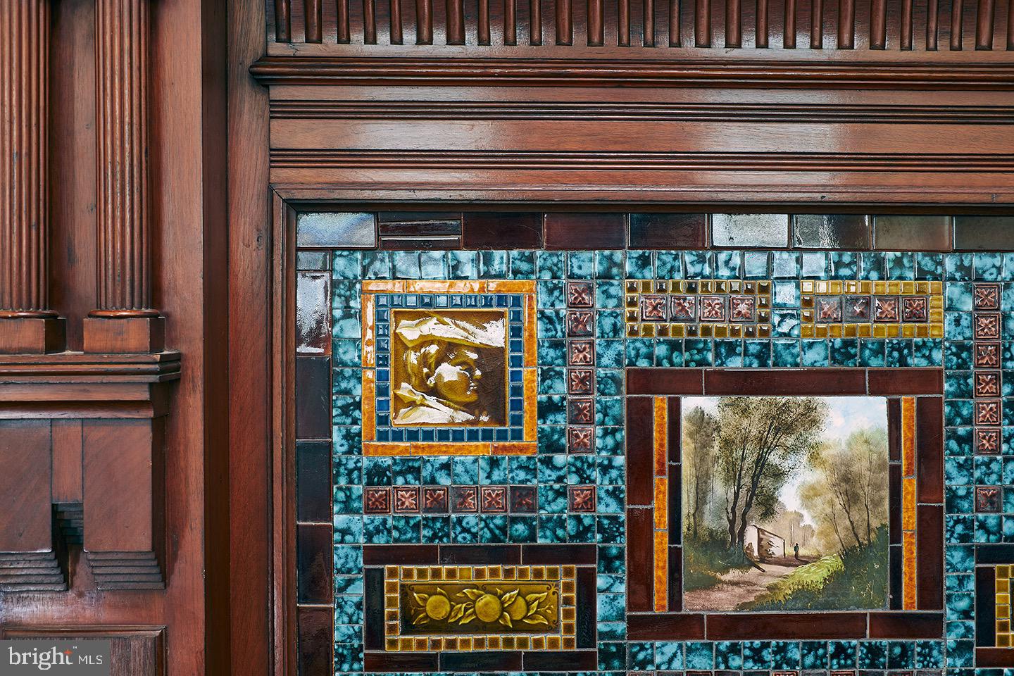 WISSAHICKON - Residential Lease