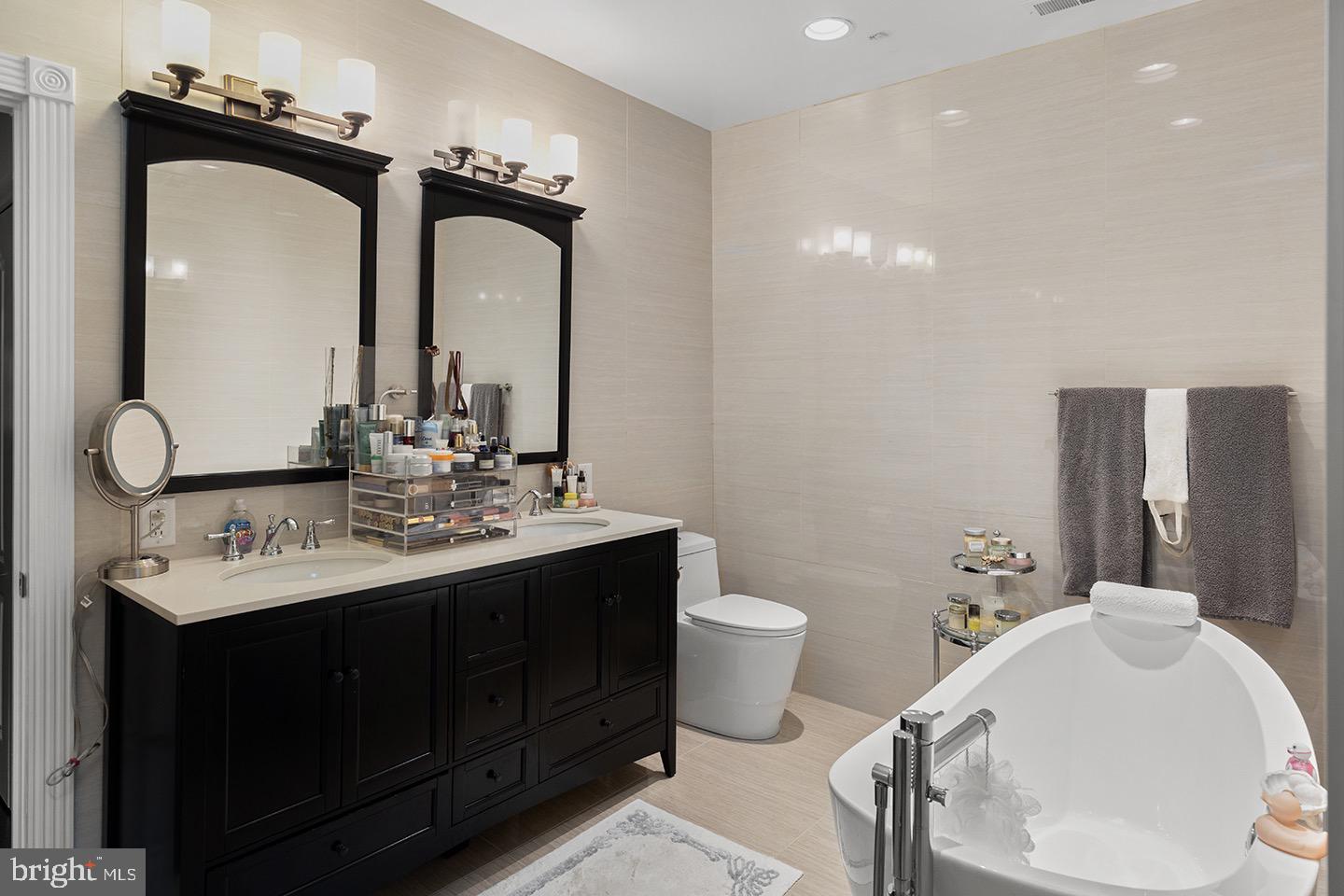 WISSAHICKON - Residential Lease