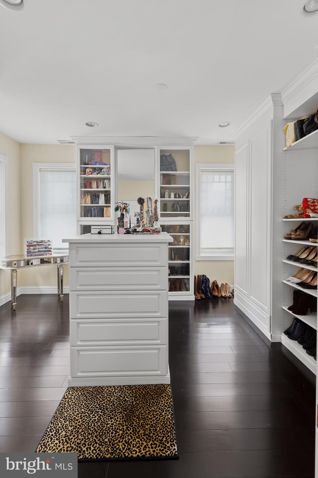 WISSAHICKON - Residential Lease