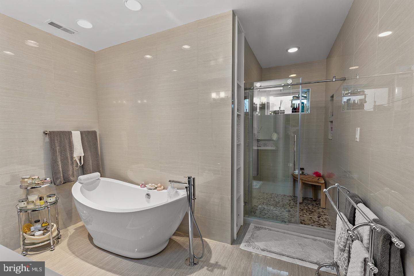 WISSAHICKON - Residential Lease