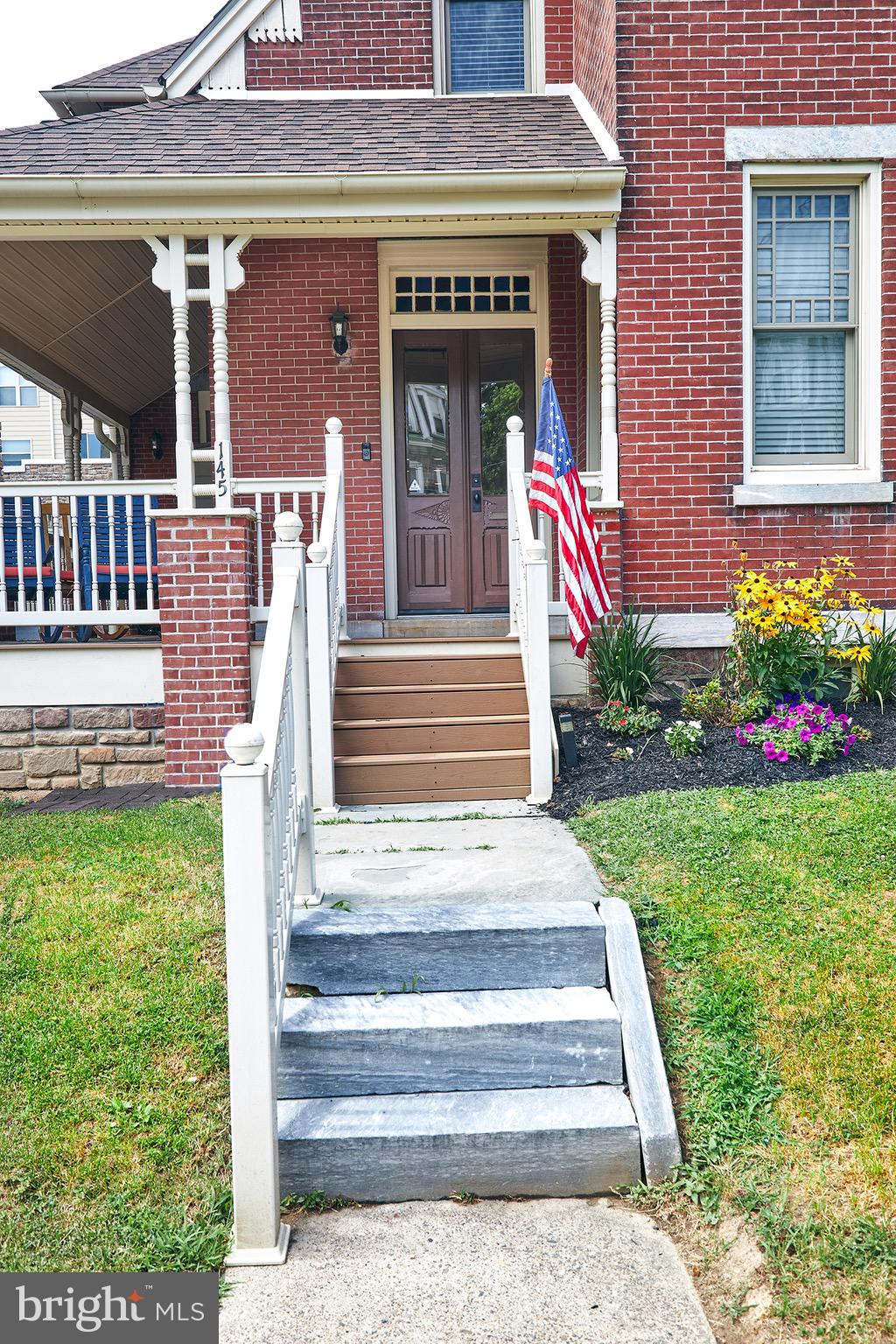 WISSAHICKON - Residential Lease