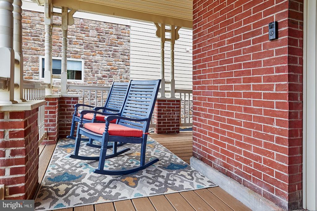 Photo of 145 Sumac Street, PHILADELPHIA, PA 19128 (MLS # PAPH2446432)