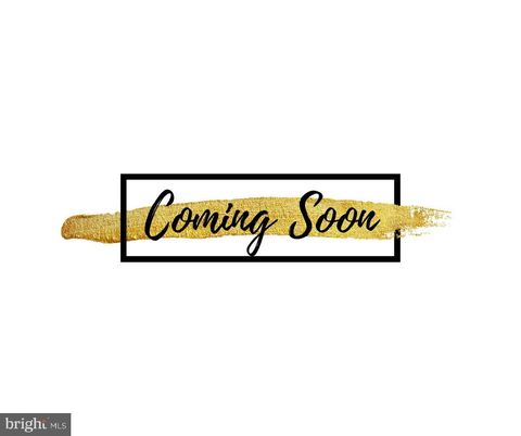 97 CLIFTON PLACE JERSEY CITY NJ 07304