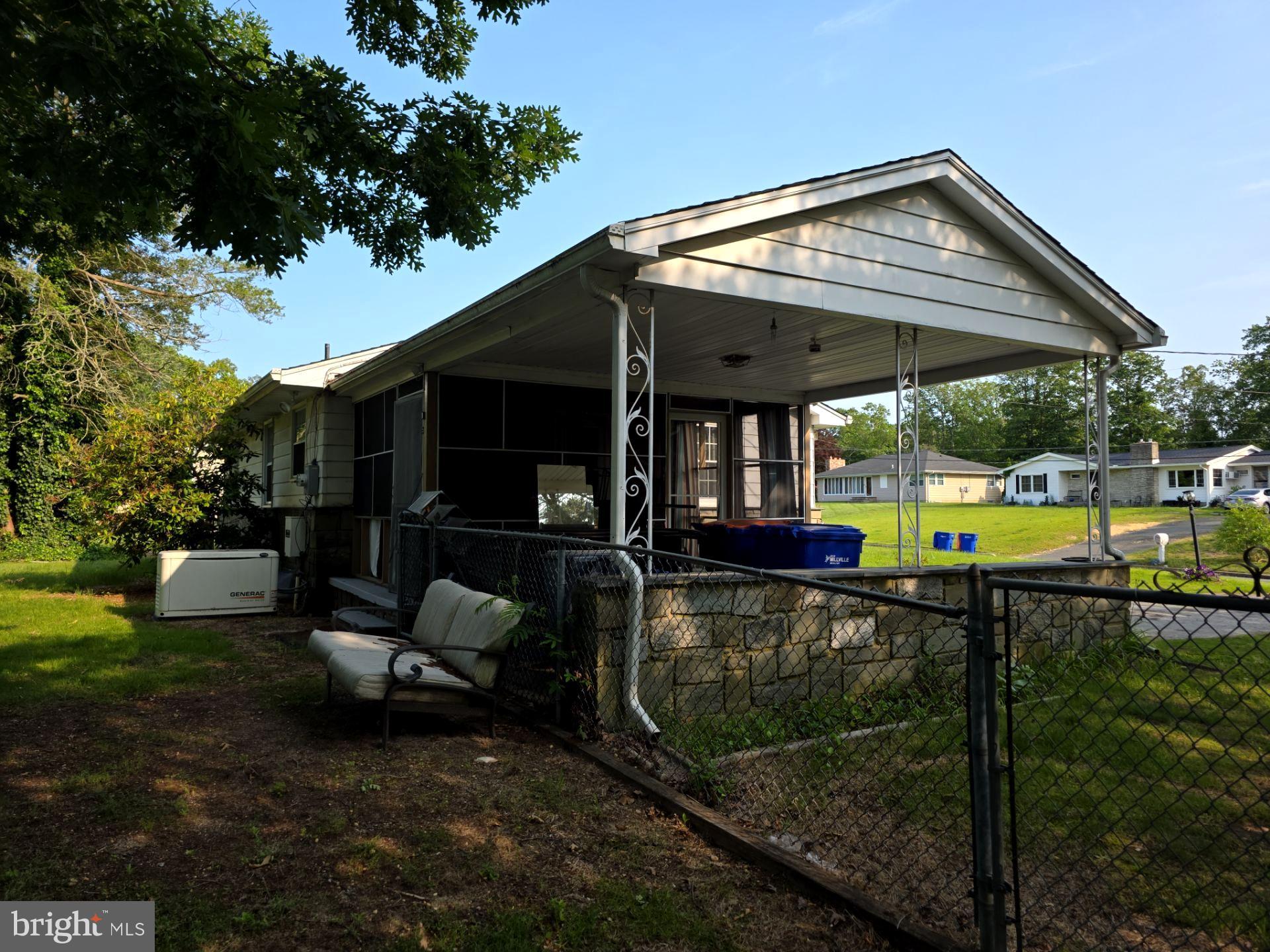 14 WILDWOOD AVENUE