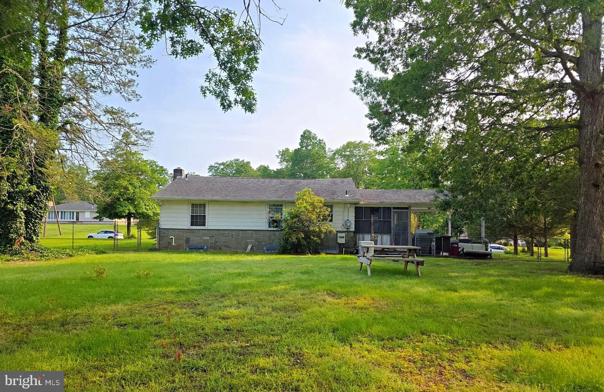 14 WILDWOOD AVENUE