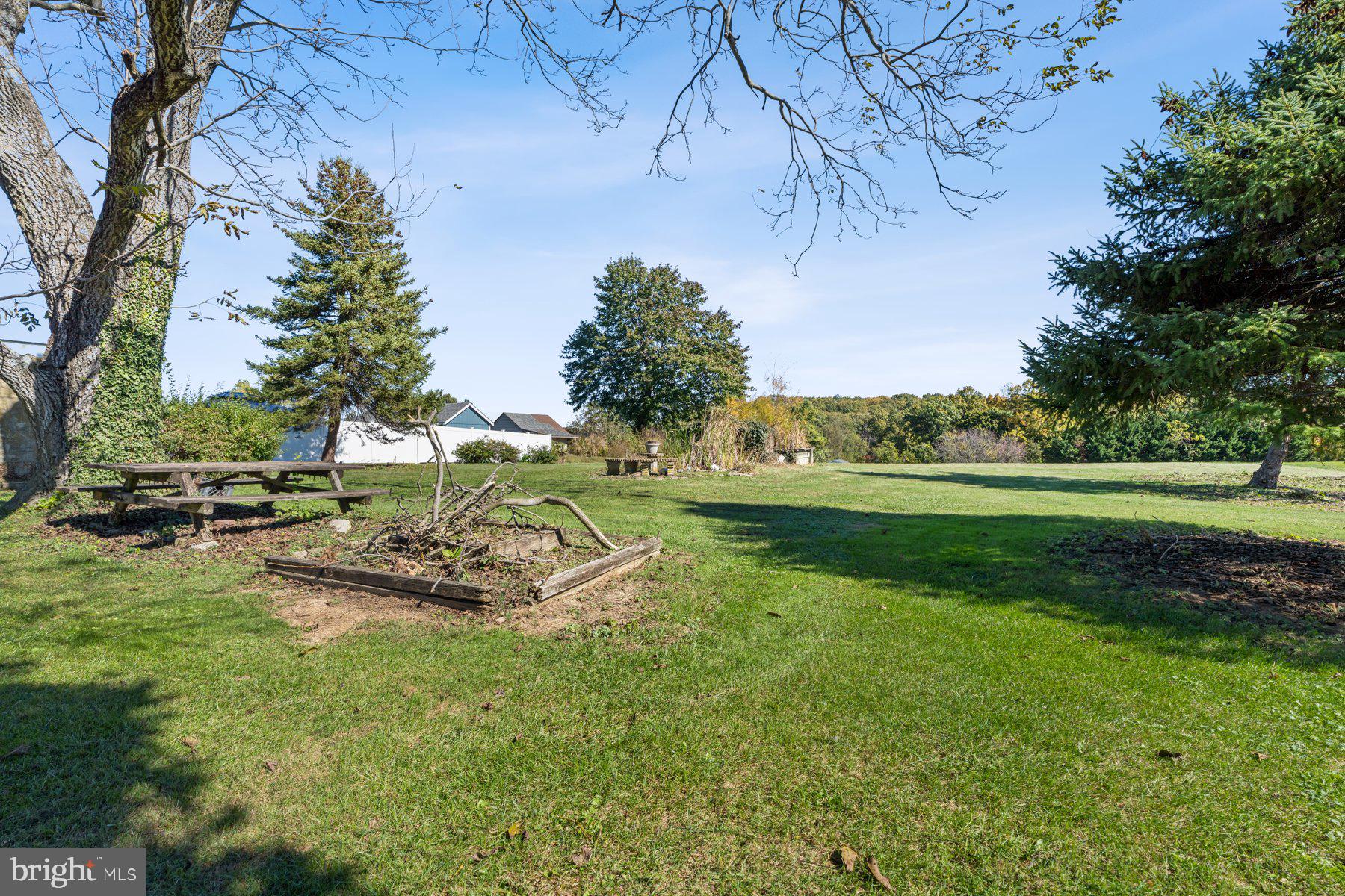 MANCHESTER ELECTION DISTRICT - Residential