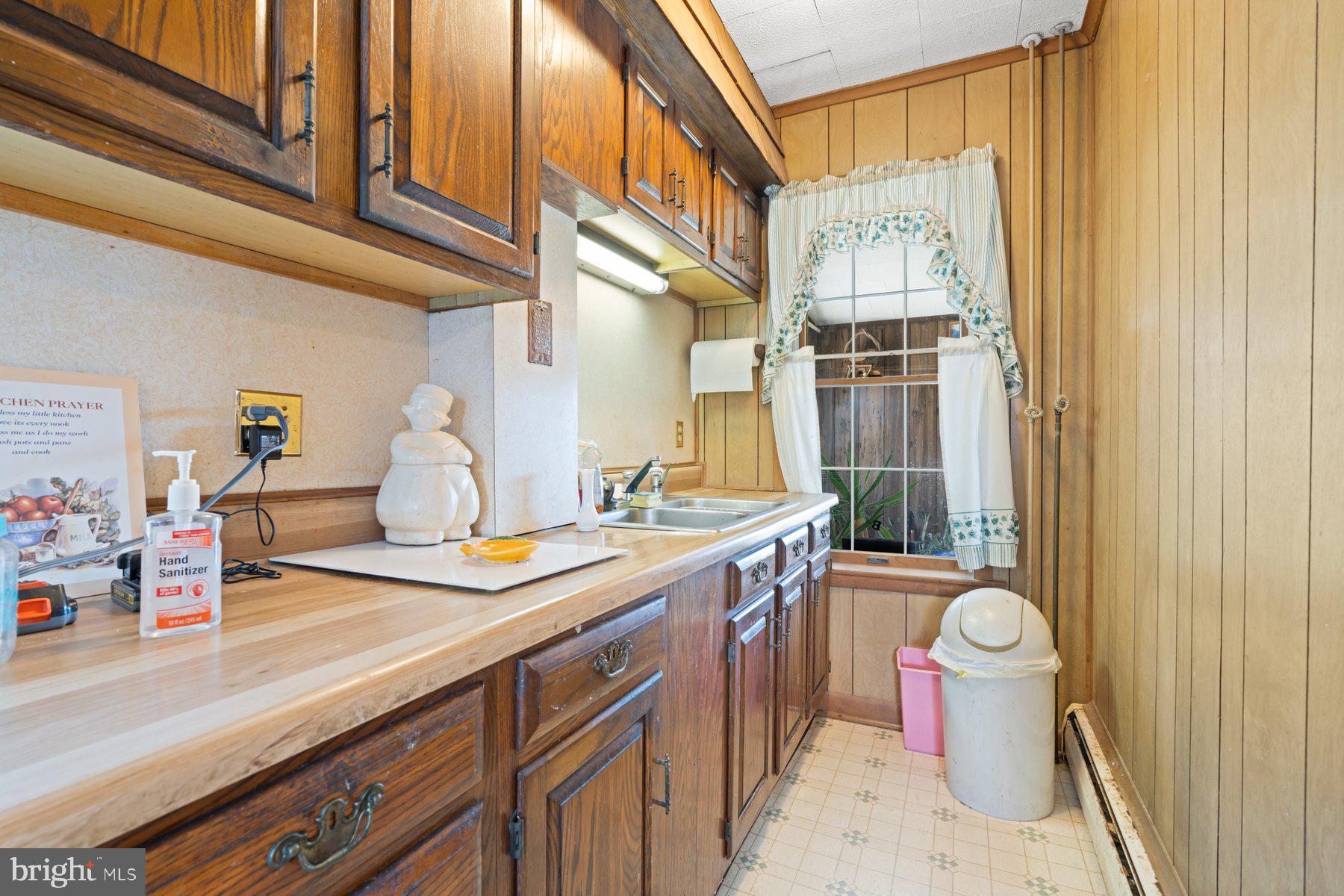 MANCHESTER ELECTION DISTRICT - Residential