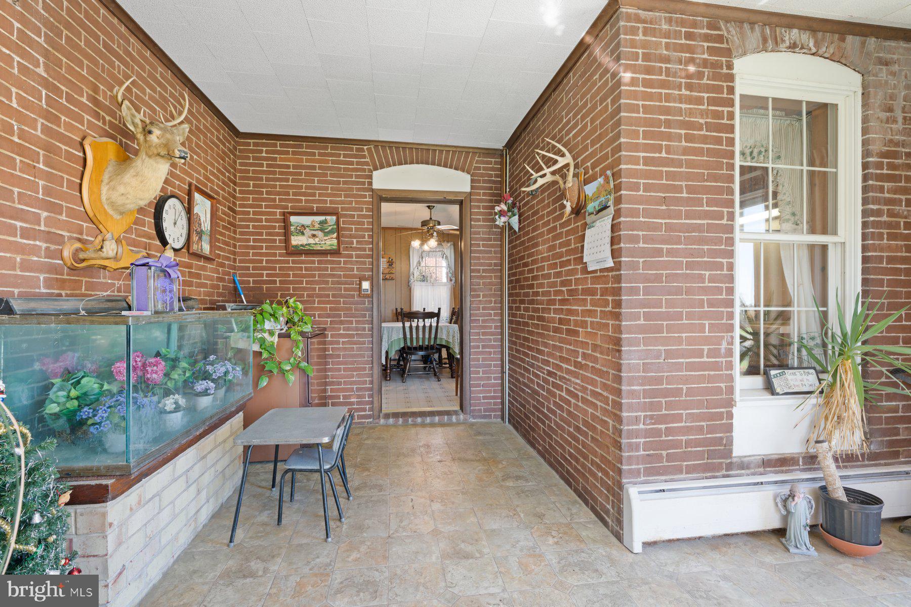 MANCHESTER ELECTION DISTRICT - Residential