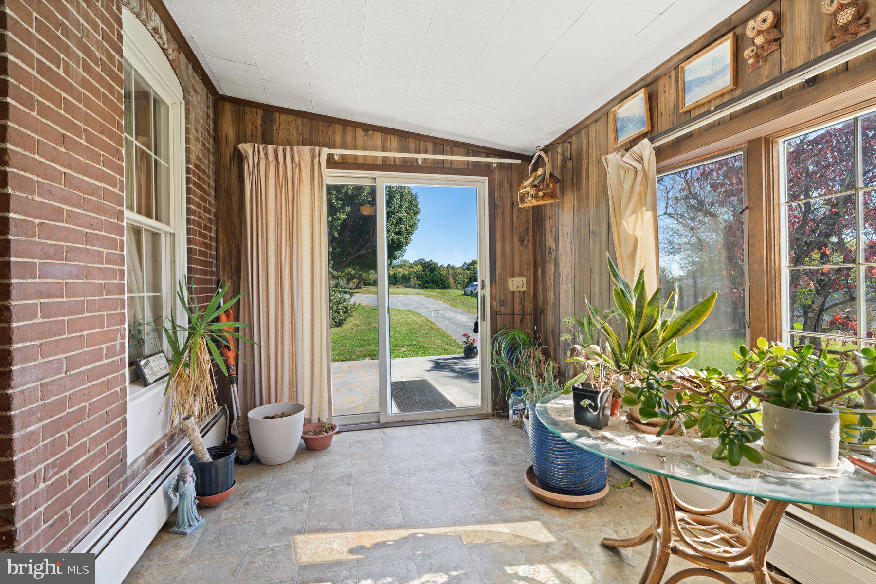 MANCHESTER ELECTION DISTRICT - Residential