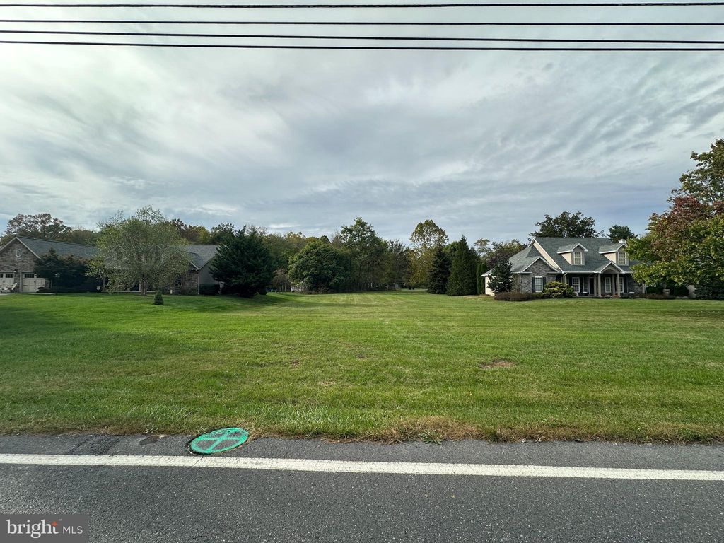 Photo of .63 /- Acres Coldspring Road, FAYETTEVILLE, PA 17222 (MLS # PAFL2030412)
