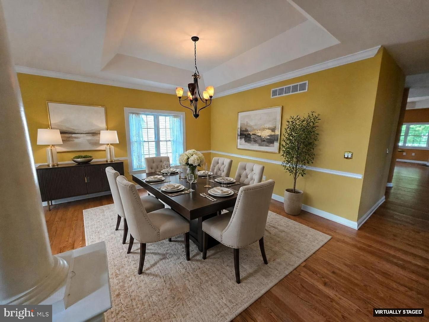 111 SILVER TAIL LANE