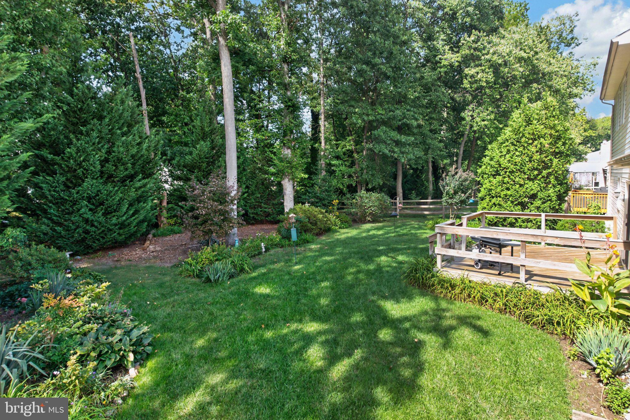 412 DOUGLAS D ALLEY DRIVE
