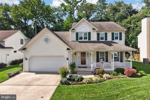 Photo for 412 DOUGLAS D ALLEY DRIVE