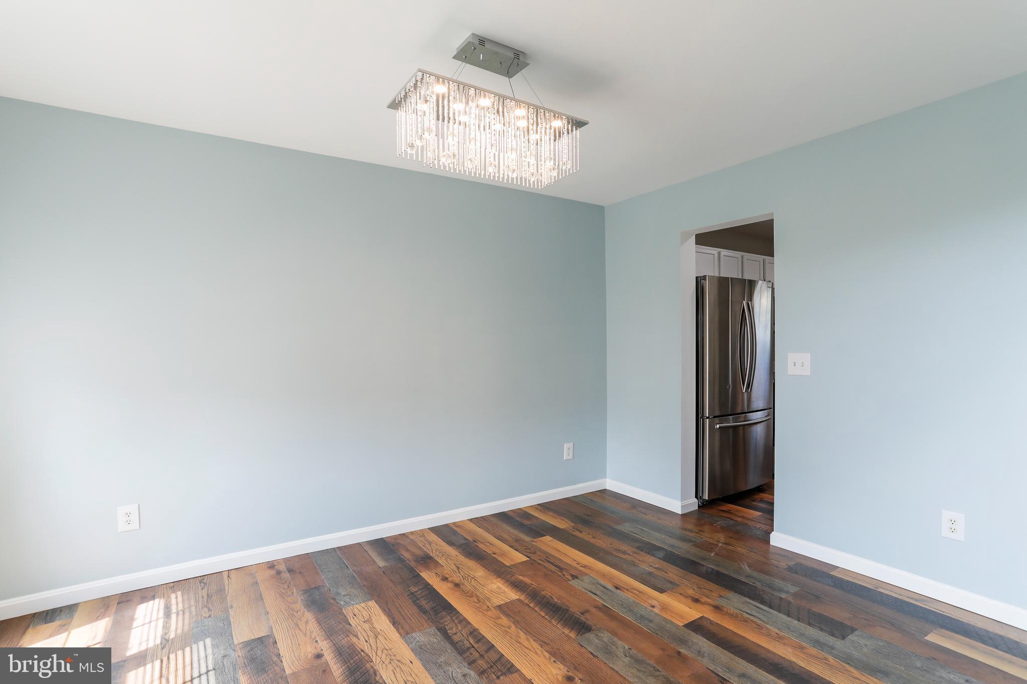 SUMMER HILL - Residential