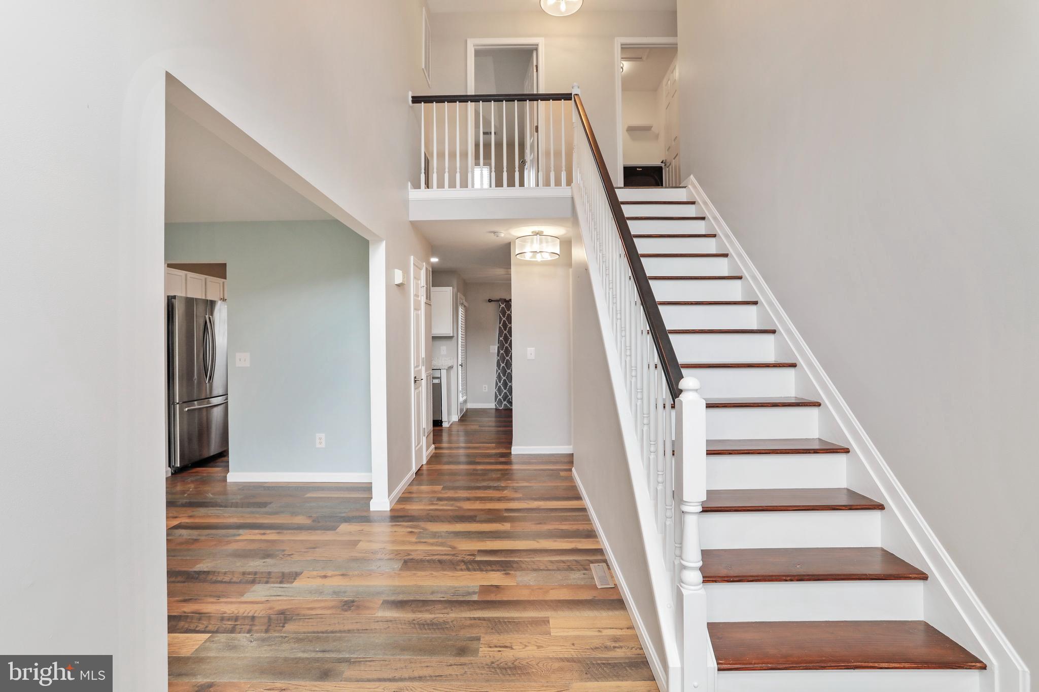 SUMMER HILL - Residential