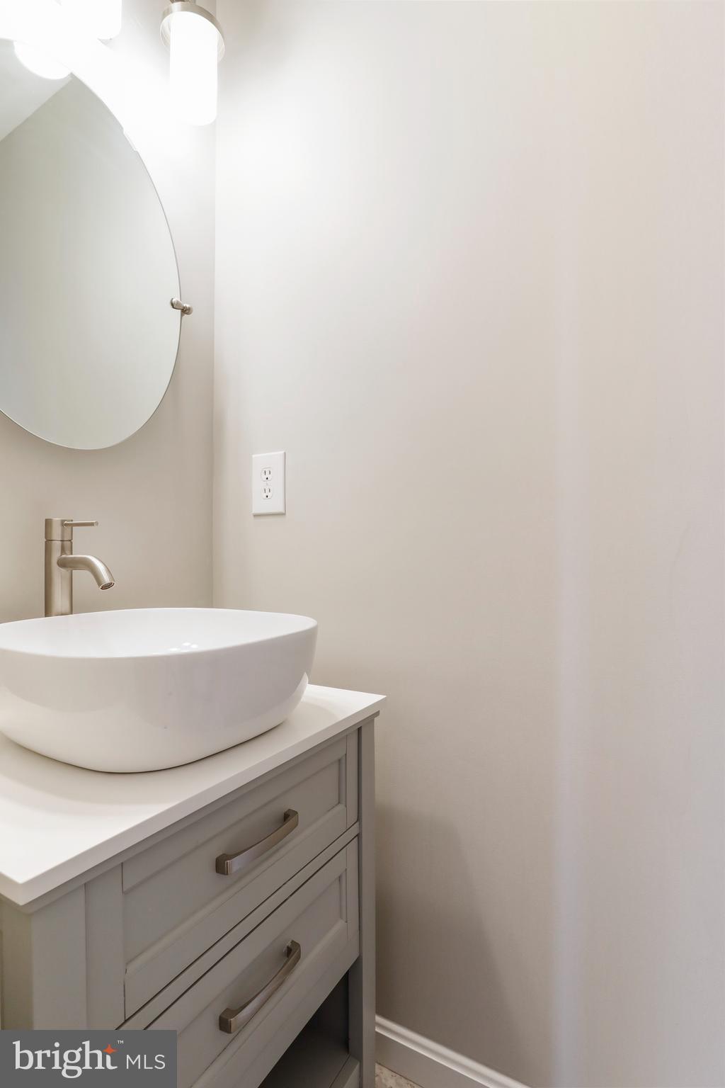 SUMMER HILL - Residential