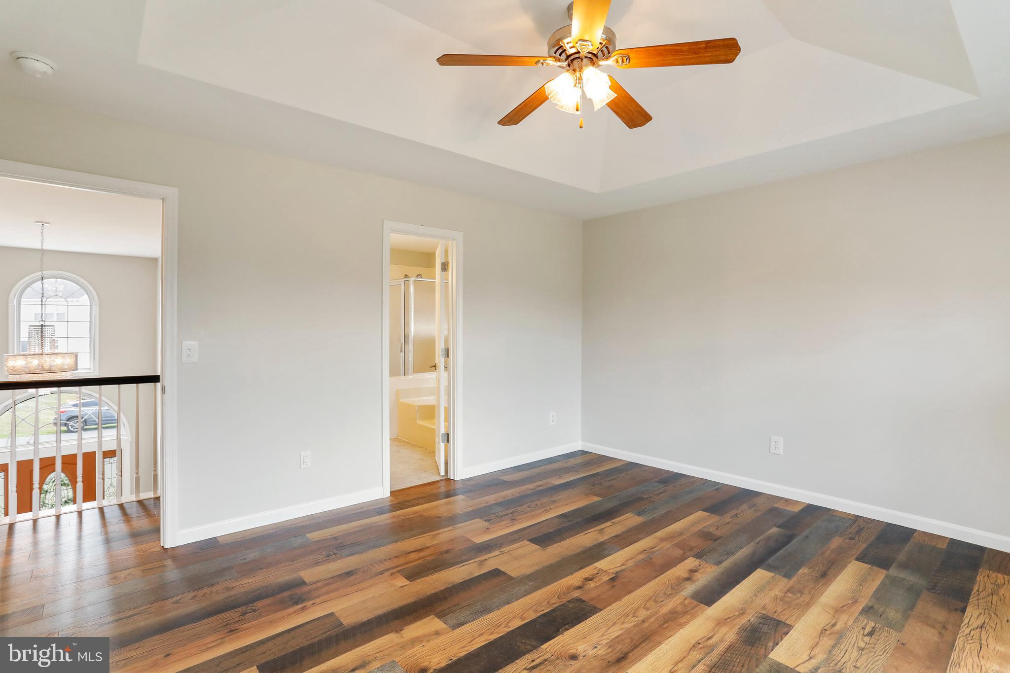 SUMMER HILL - Residential