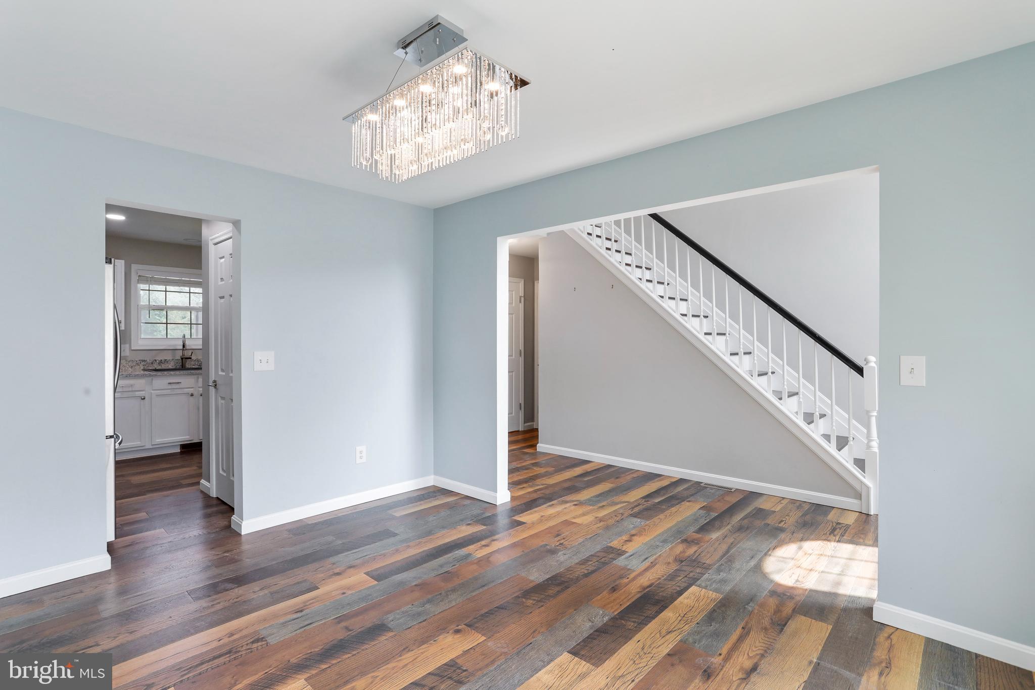 SUMMER HILL - Residential