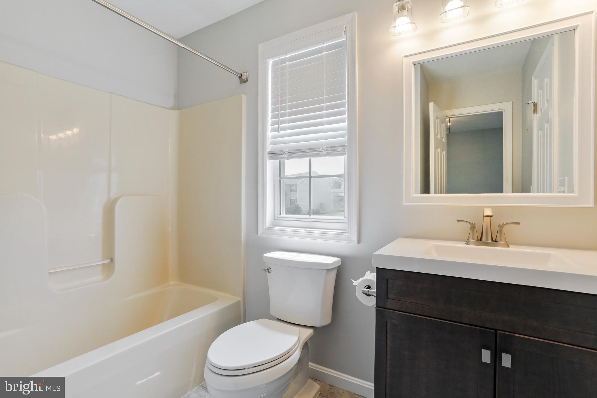 SUMMER HILL - Residential