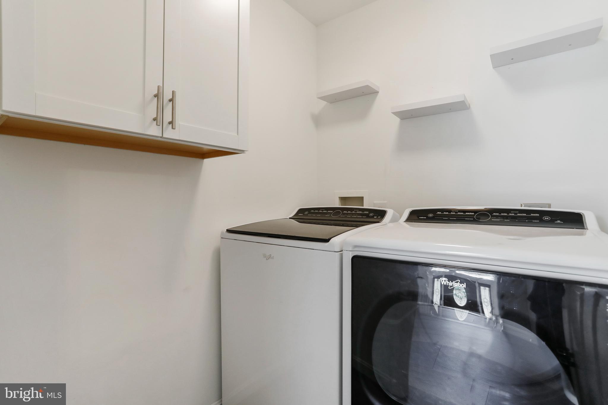 SUMMER HILL - Residential