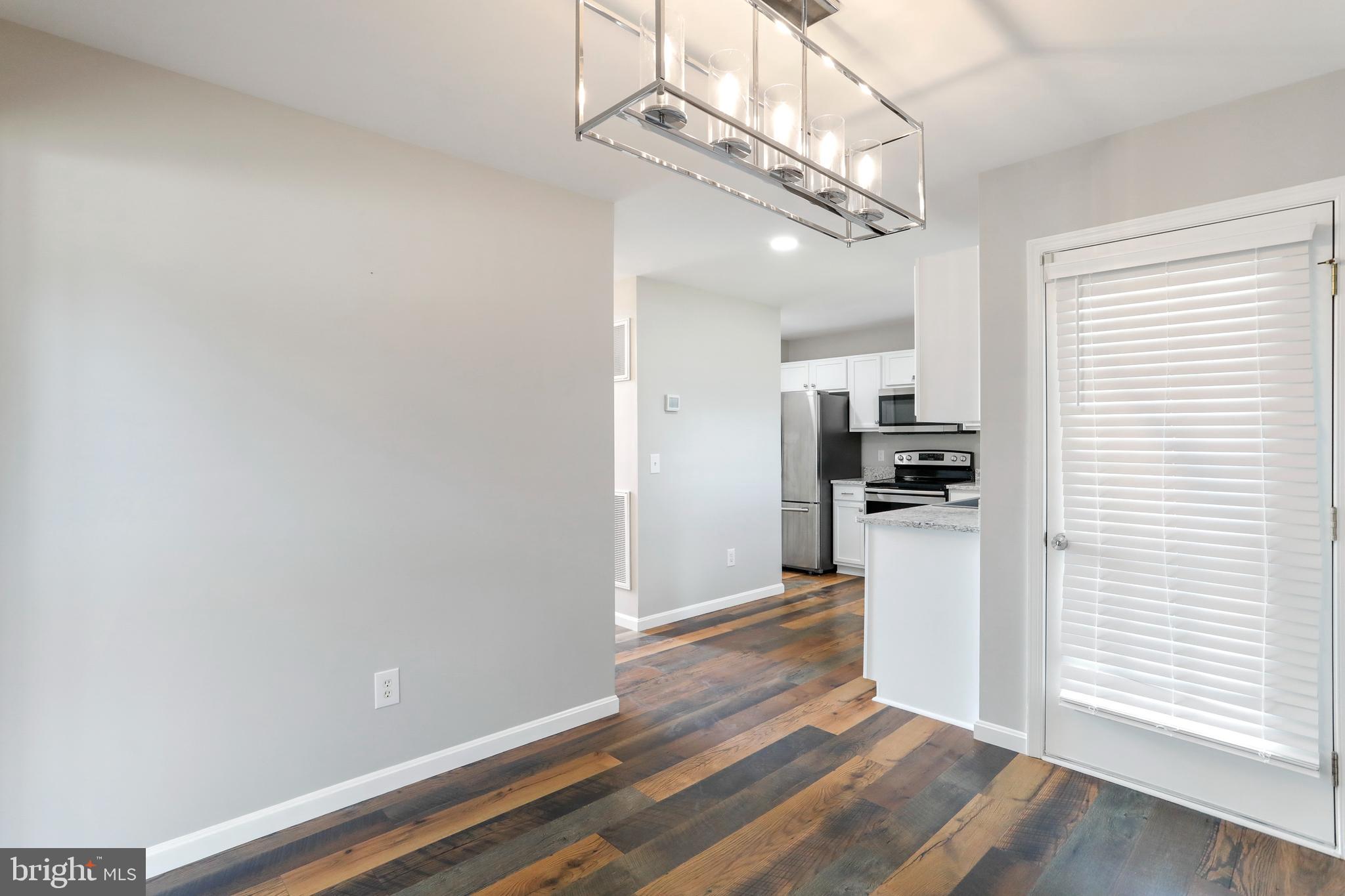 SUMMER HILL - Residential