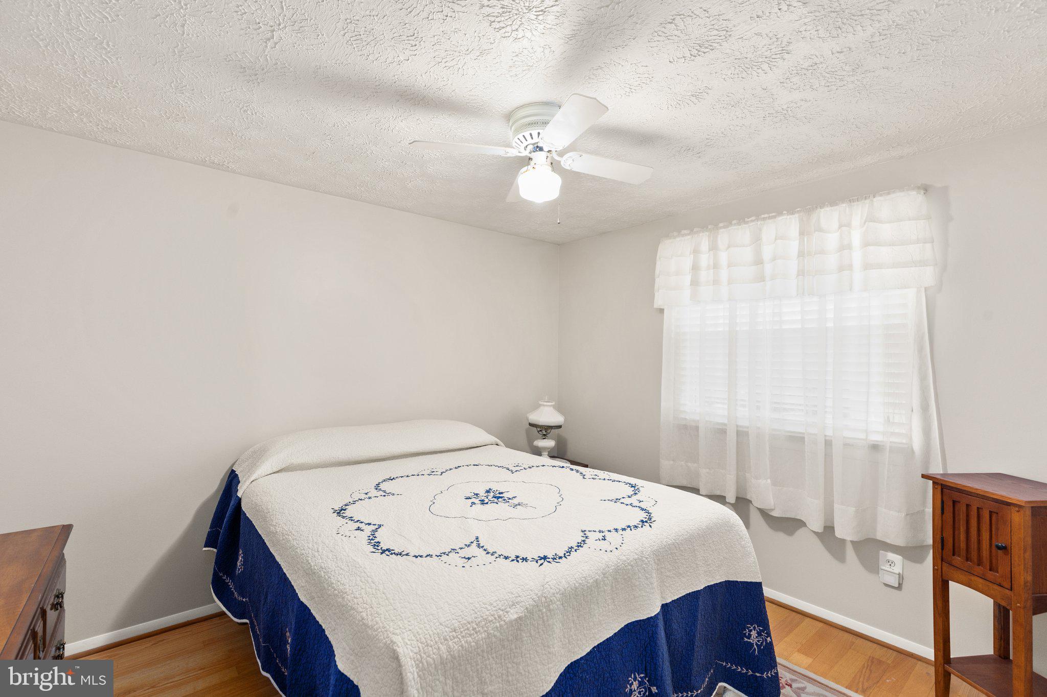 GOLDENTREE - Residential