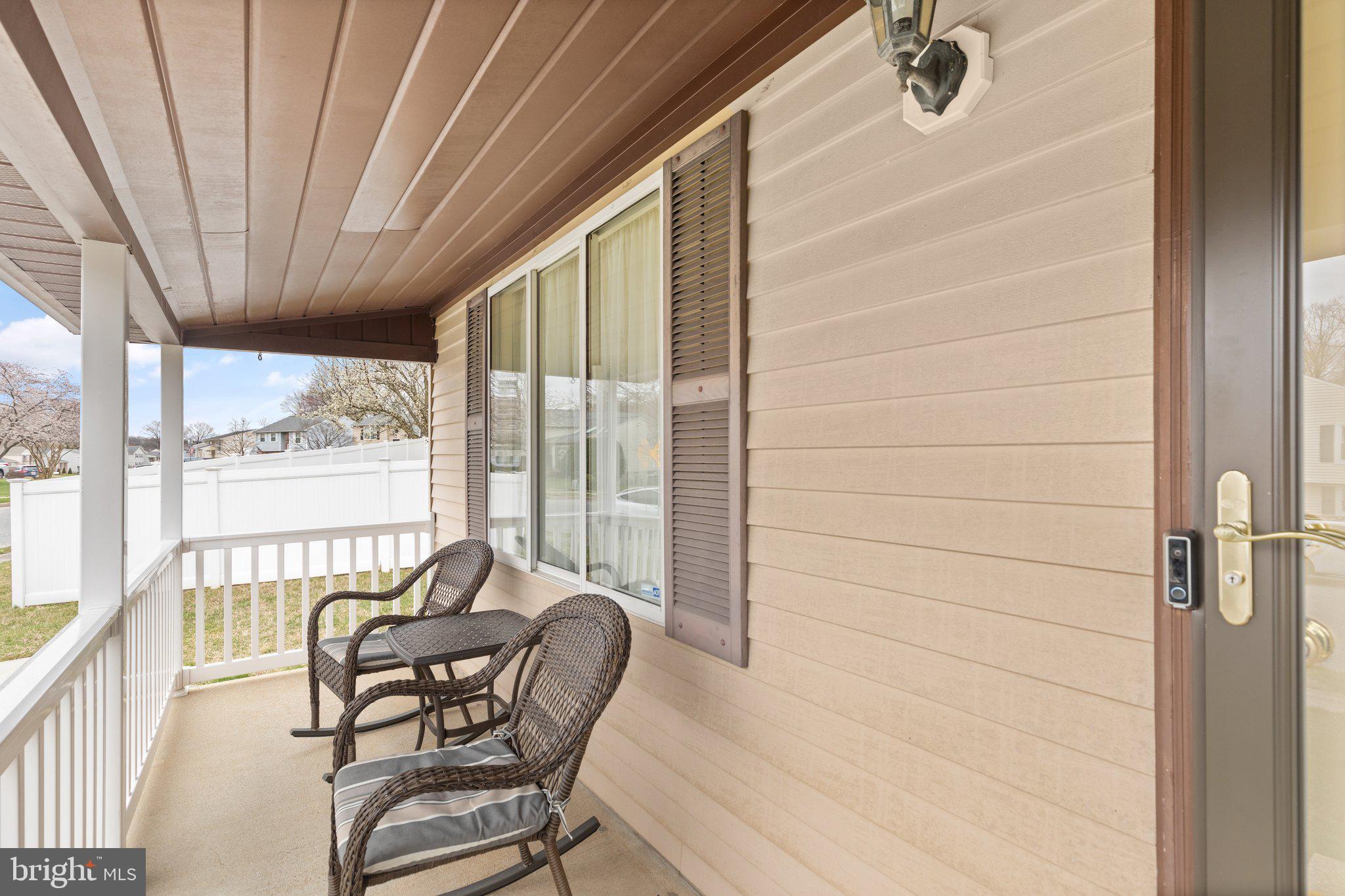 GOLDENTREE - Residential