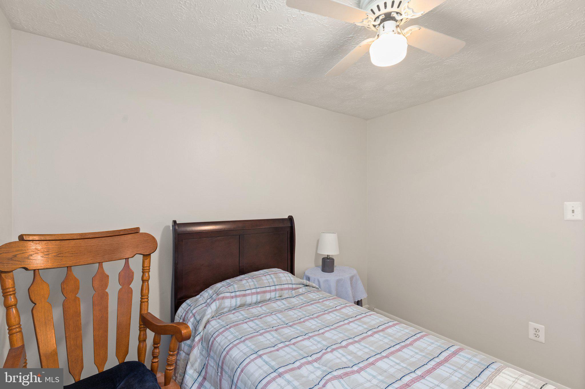 GOLDENTREE - Residential