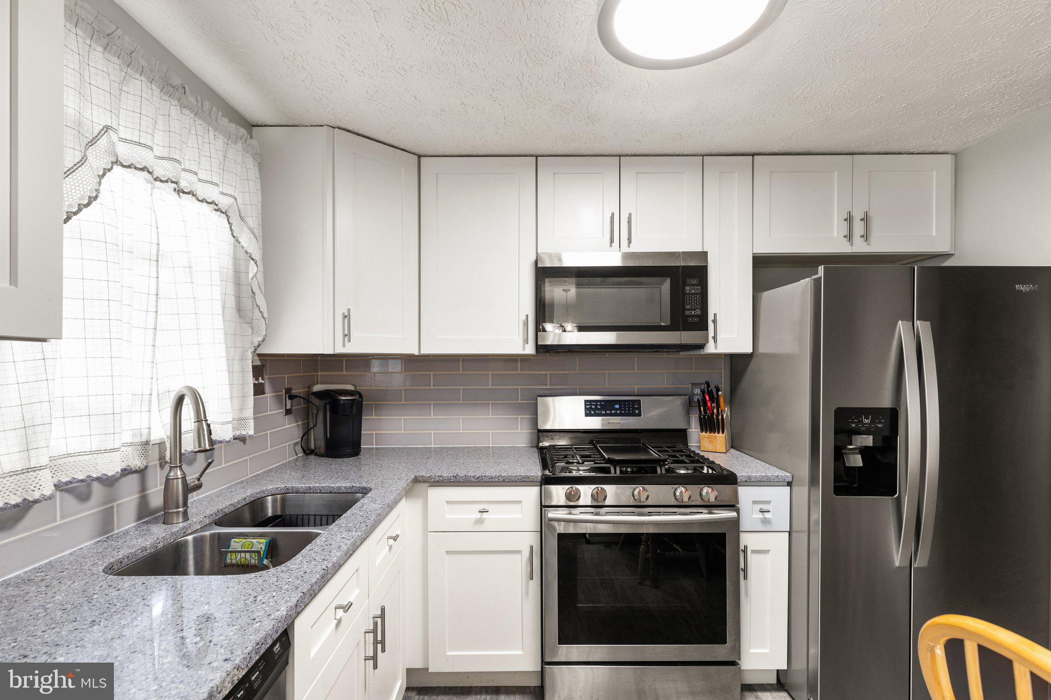 GOLDENTREE - Residential