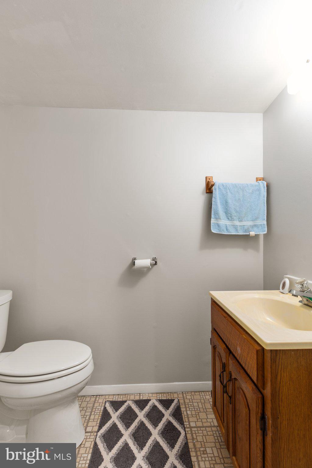 GOLDENTREE - Residential