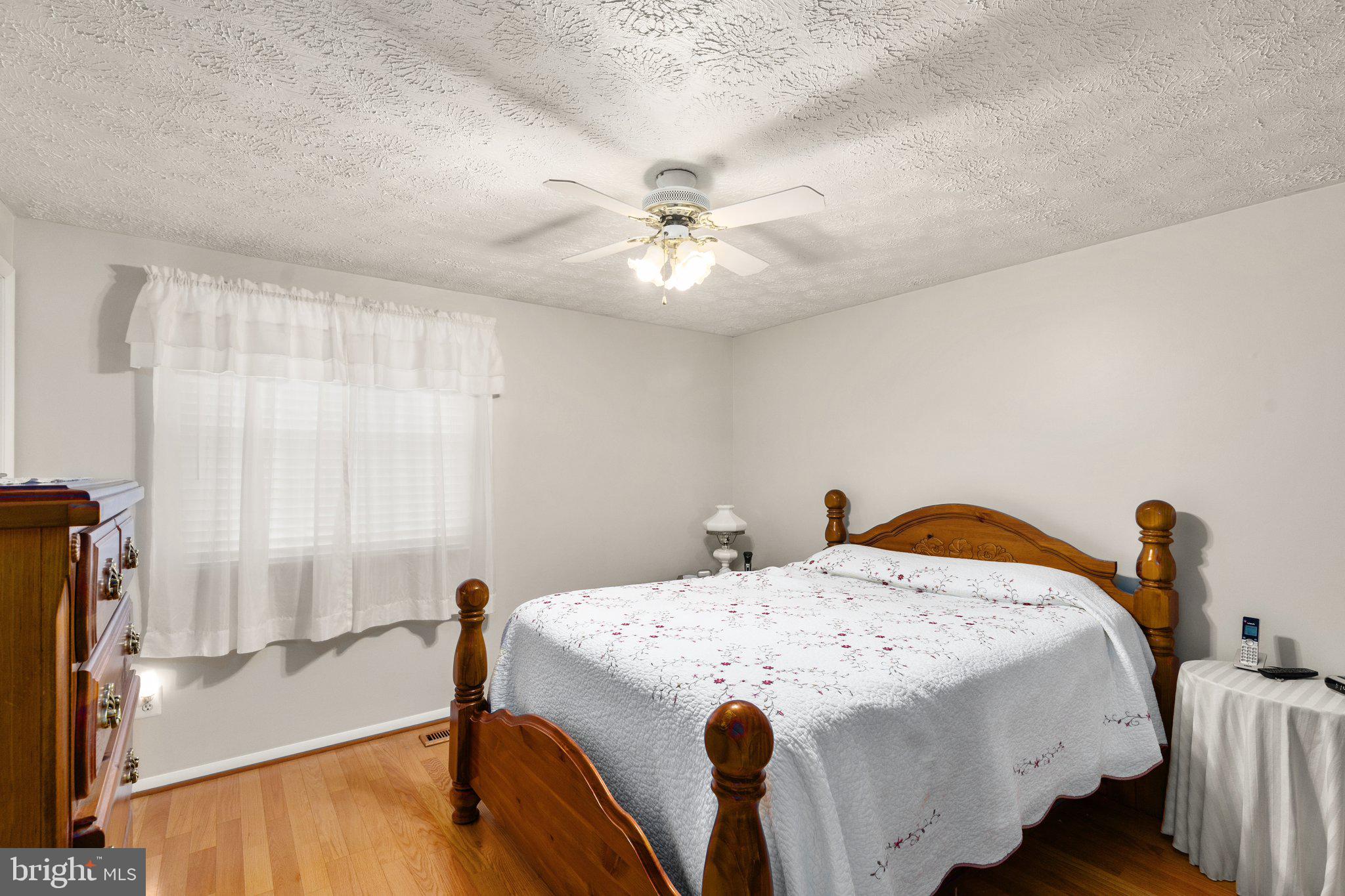 GOLDENTREE - Residential