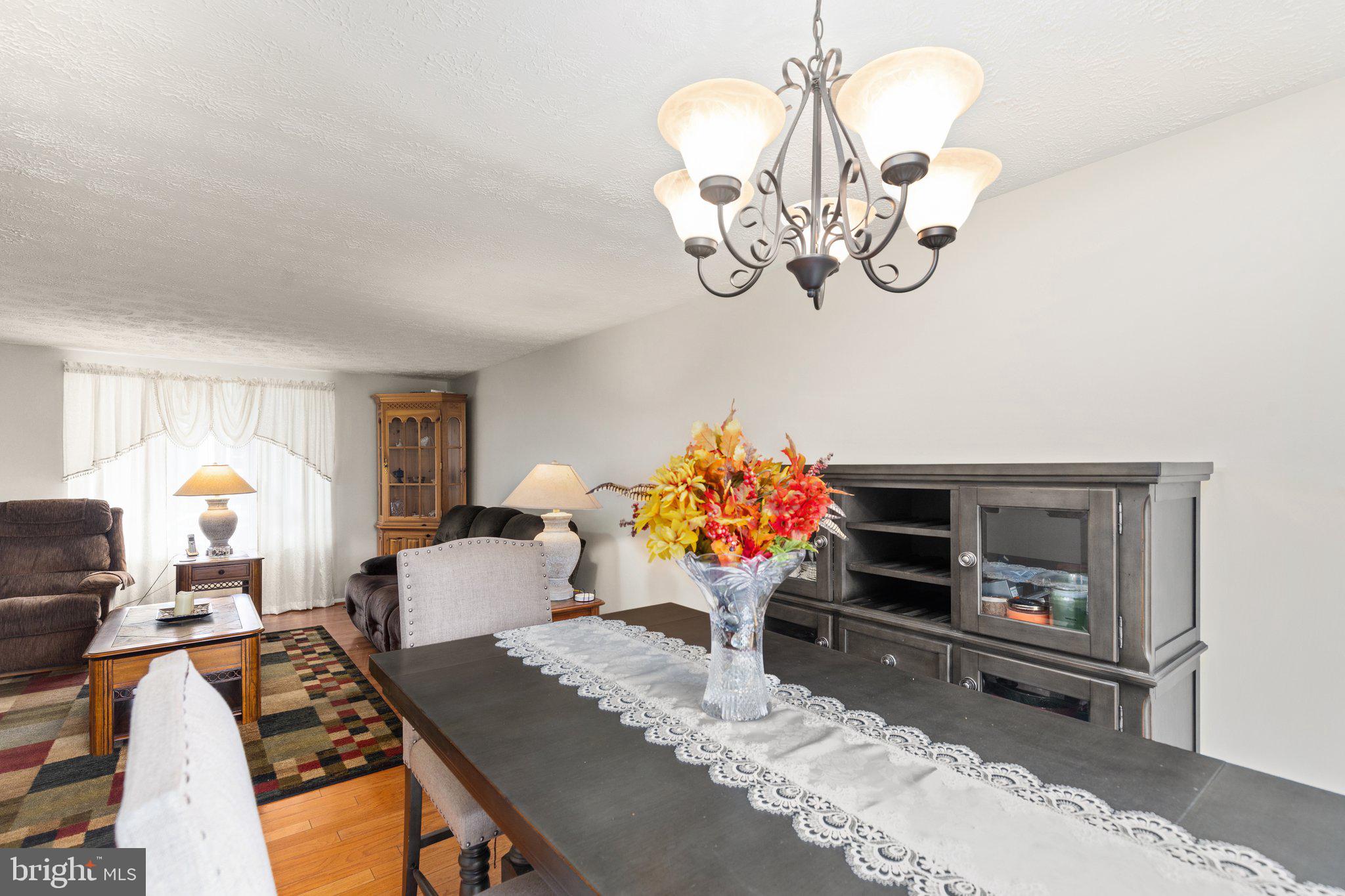 GOLDENTREE - Residential