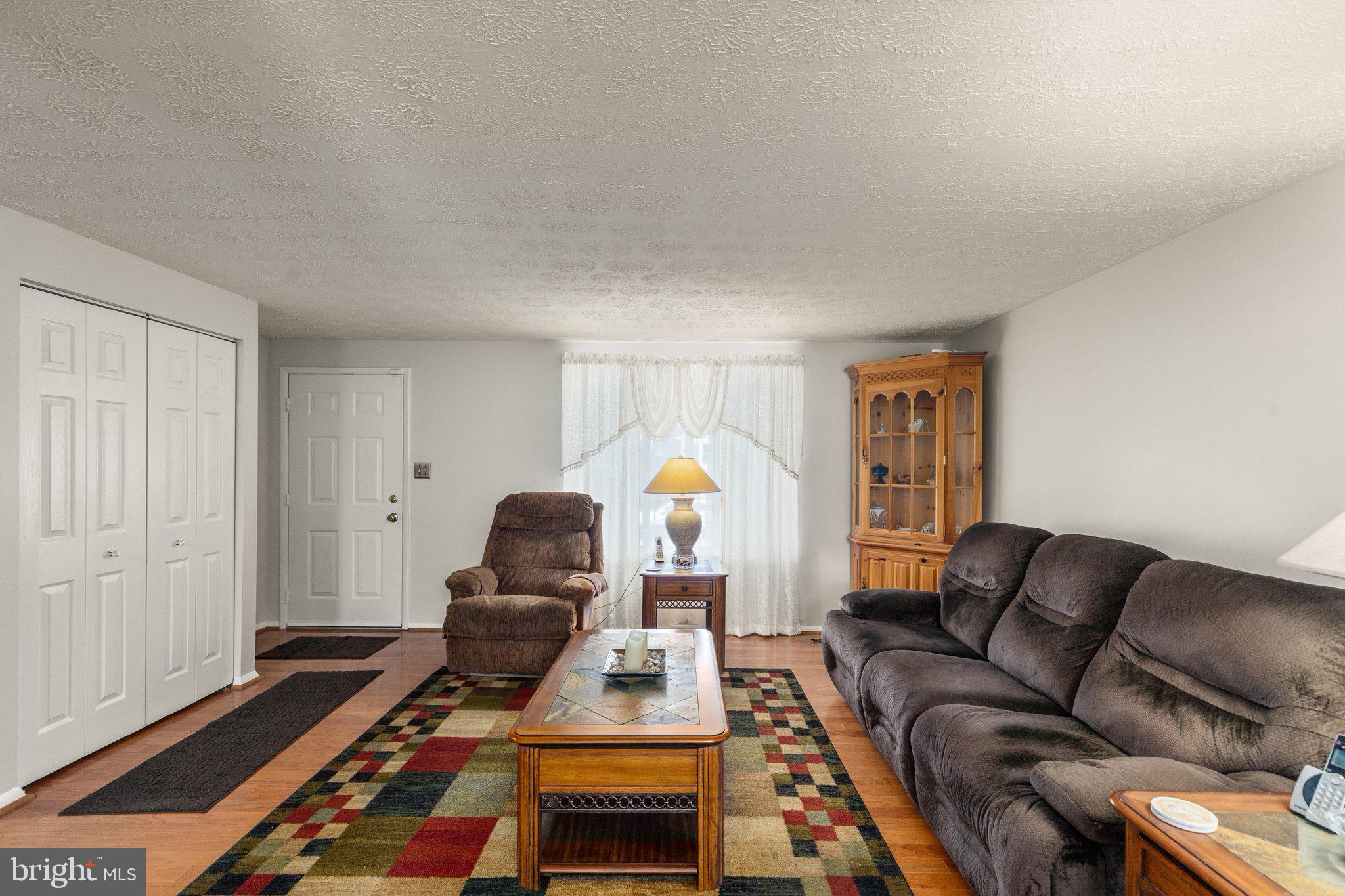 GOLDENTREE - Residential