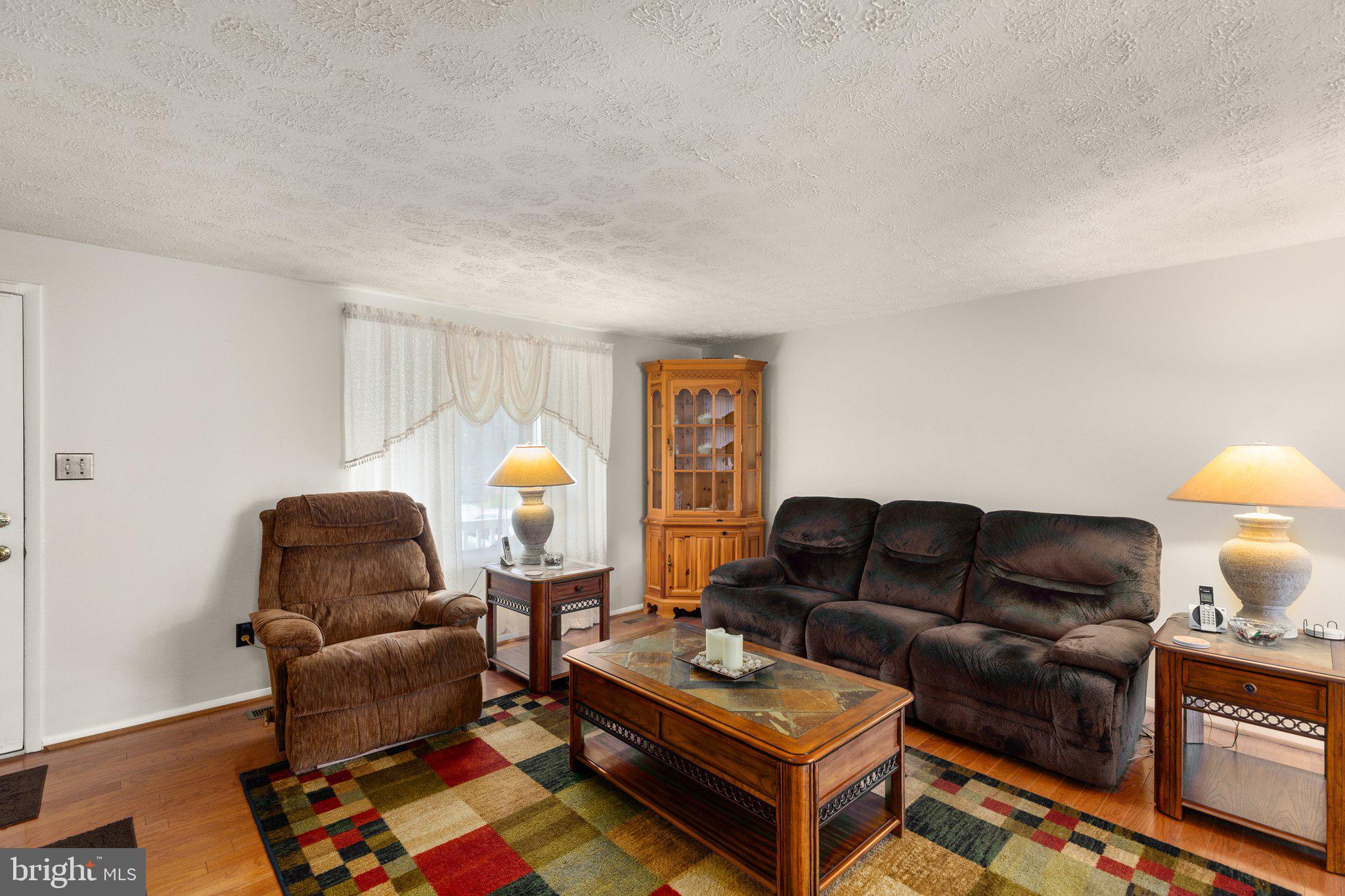 GOLDENTREE - Residential