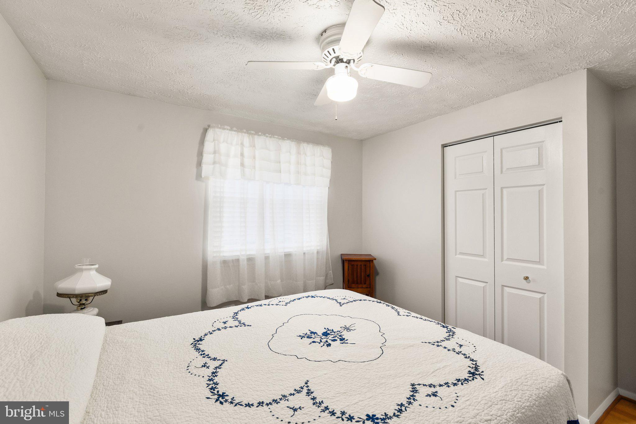 GOLDENTREE - Residential