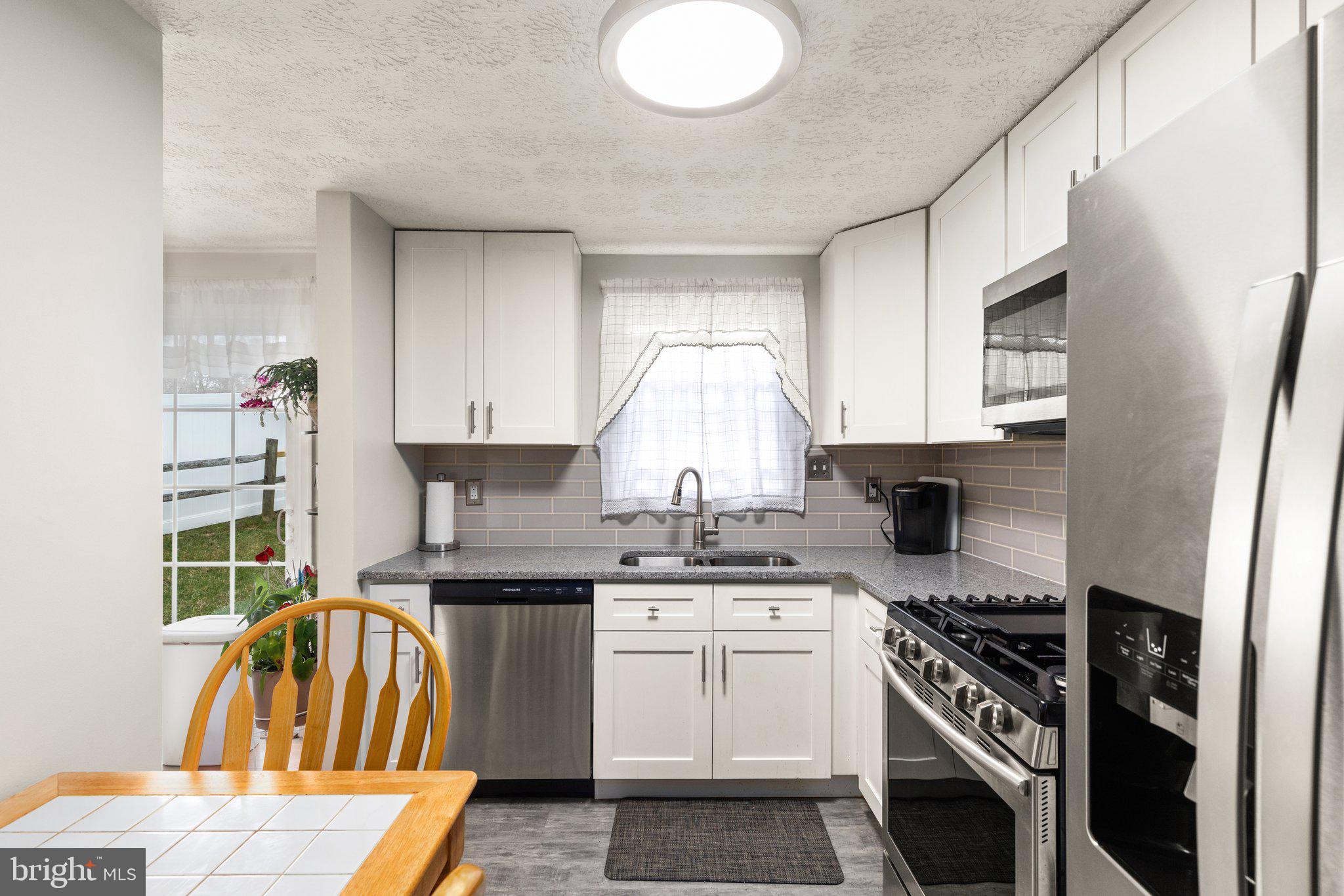 GOLDENTREE - Residential