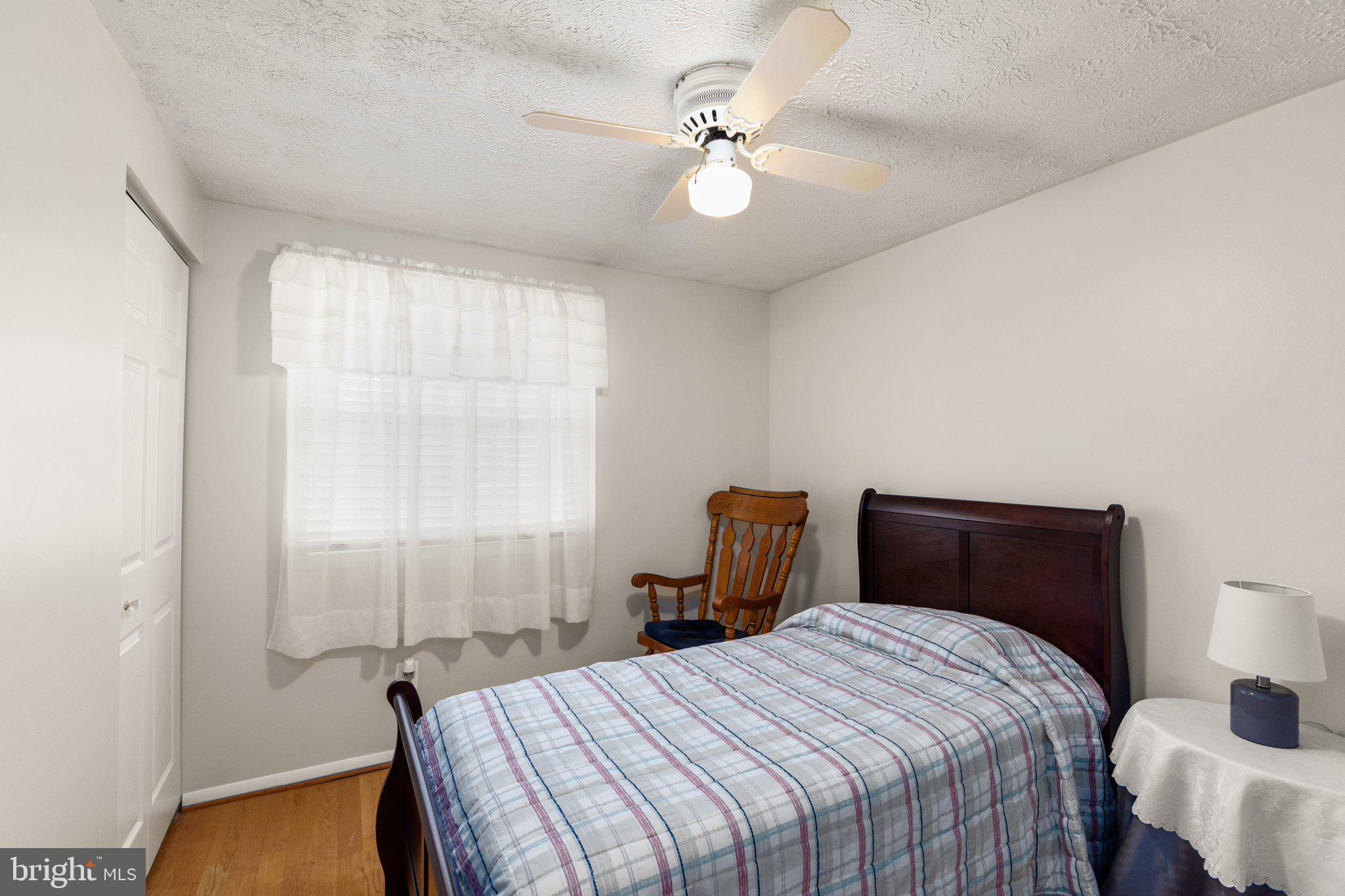 GOLDENTREE - Residential