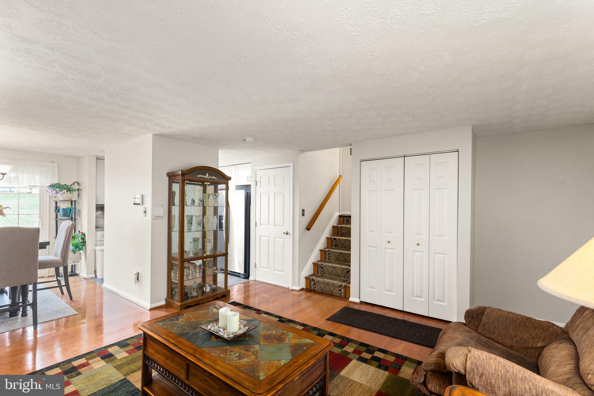 GOLDENTREE - Residential