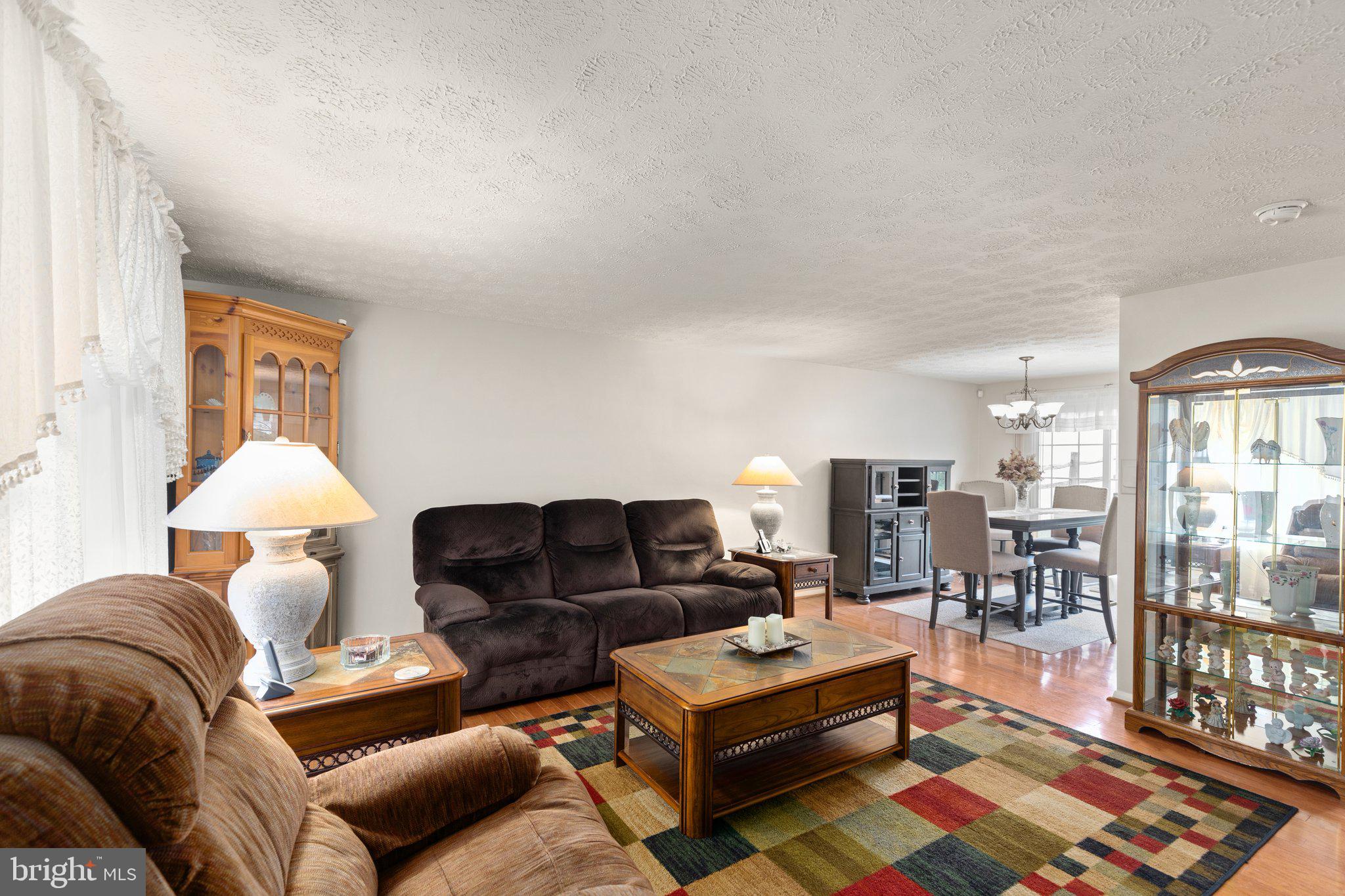 GOLDENTREE - Residential