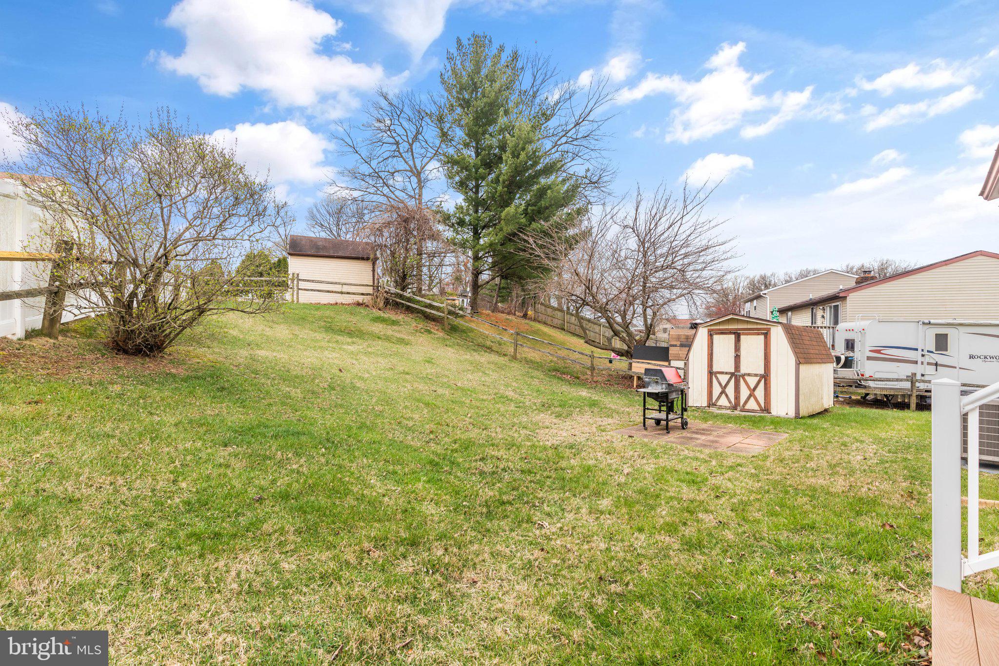 GOLDENTREE - Residential