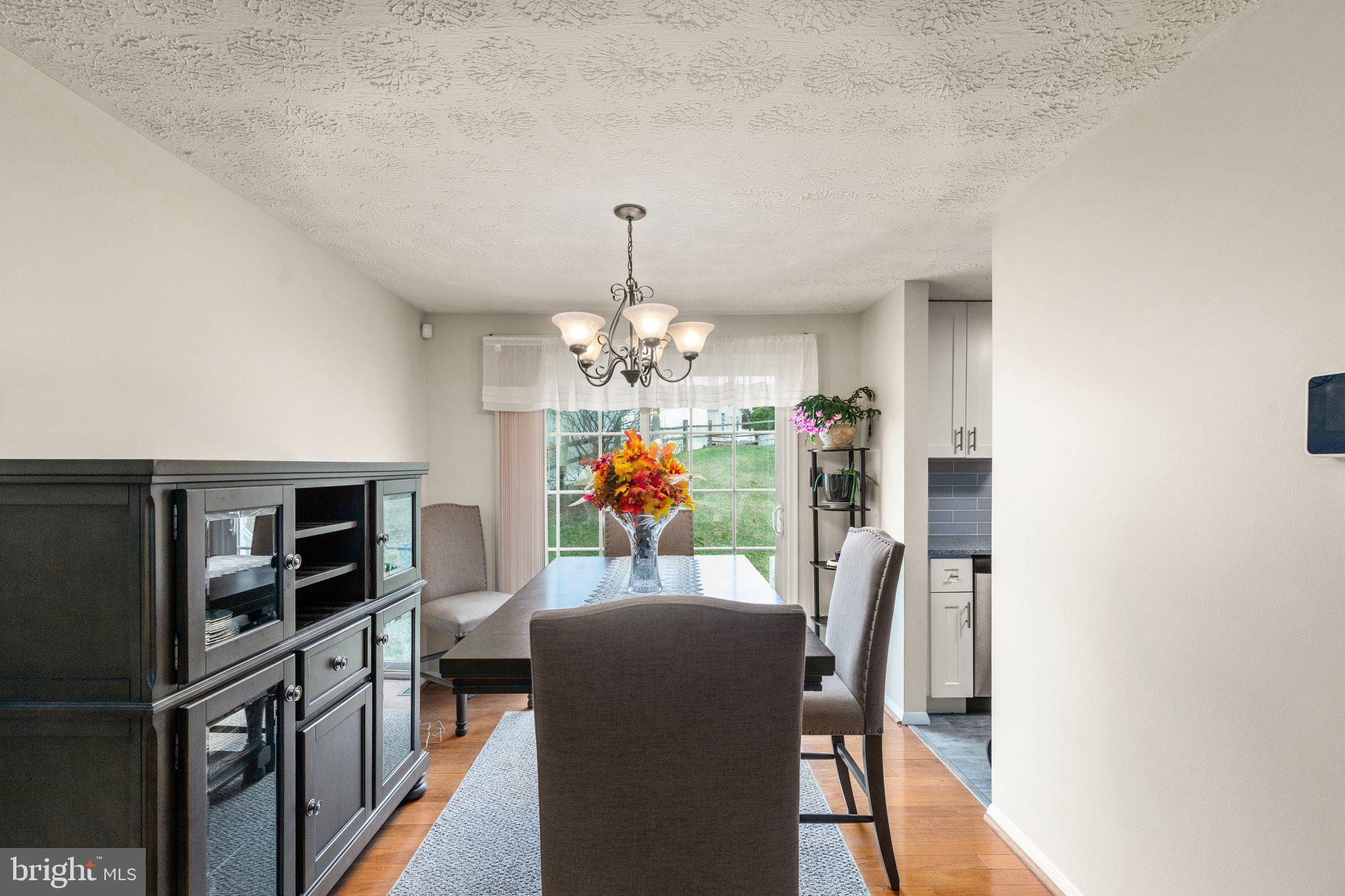 GOLDENTREE - Residential