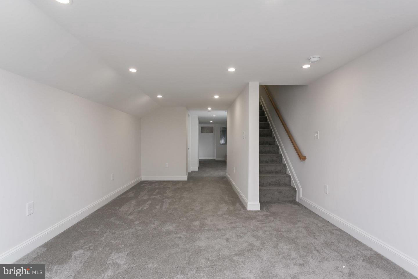 PEN LUCY - Residential Lease