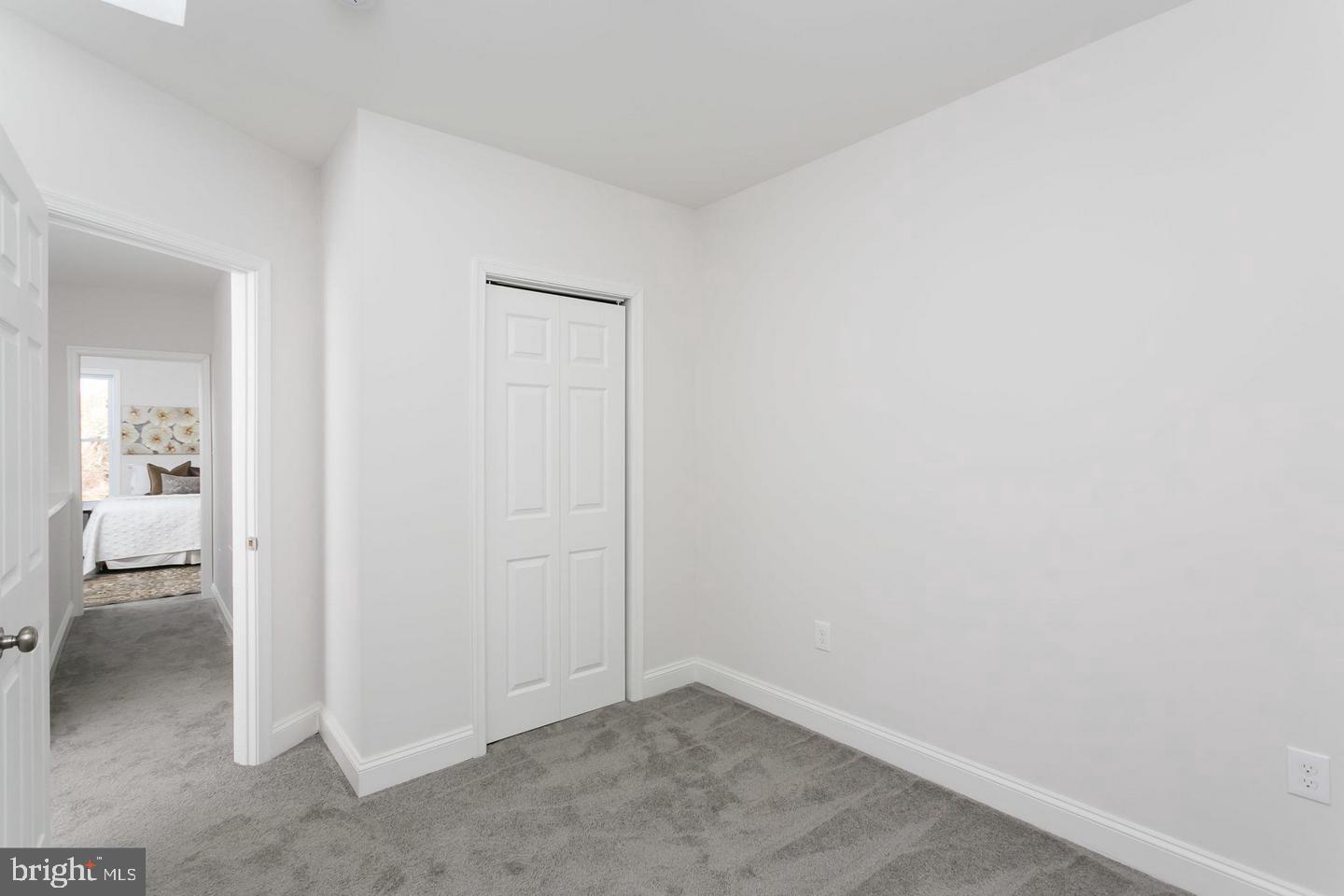 PEN LUCY - Residential Lease