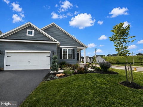 Photo for 280 PATTERSON DRIVE