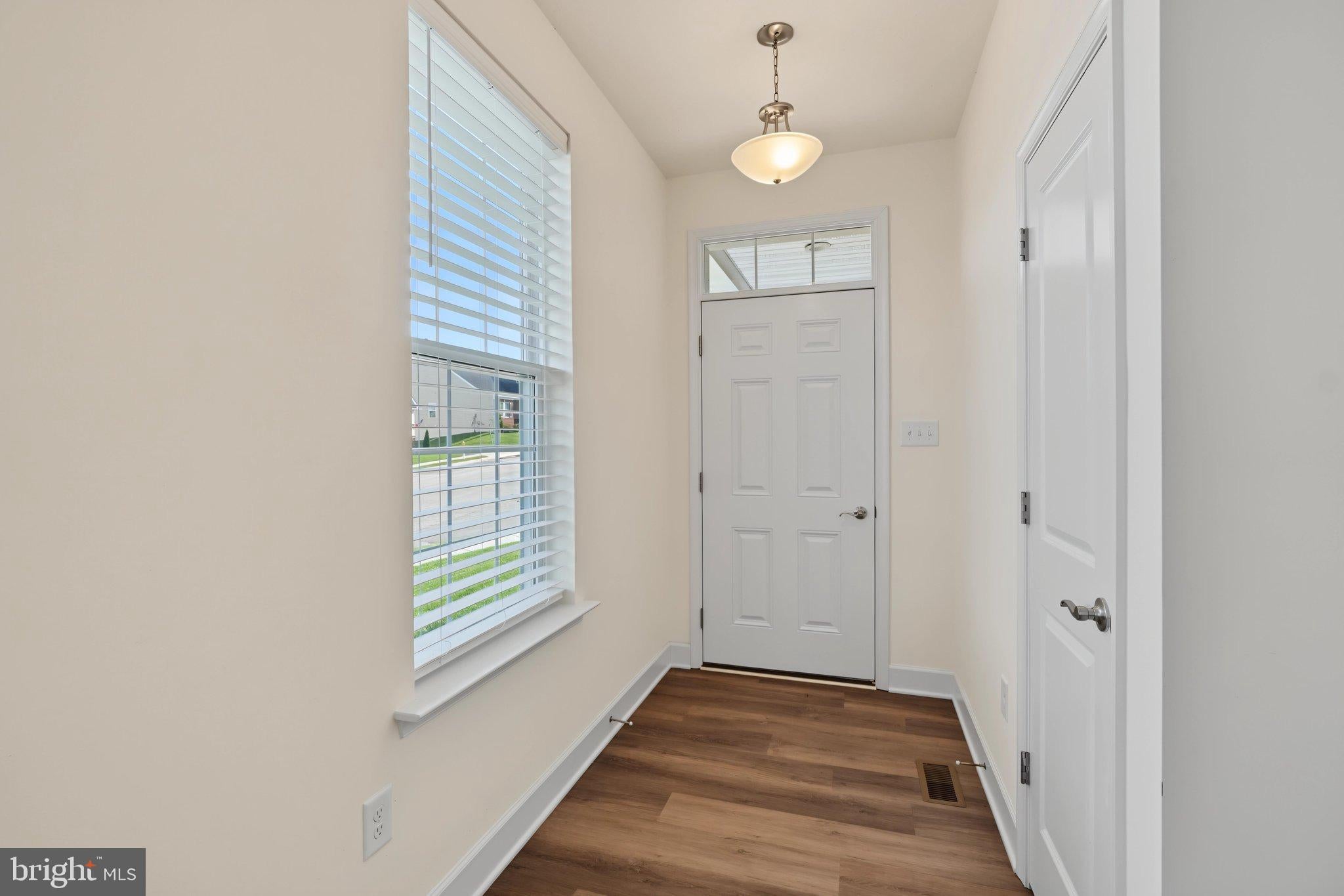 280 PATTERSON DRIVE