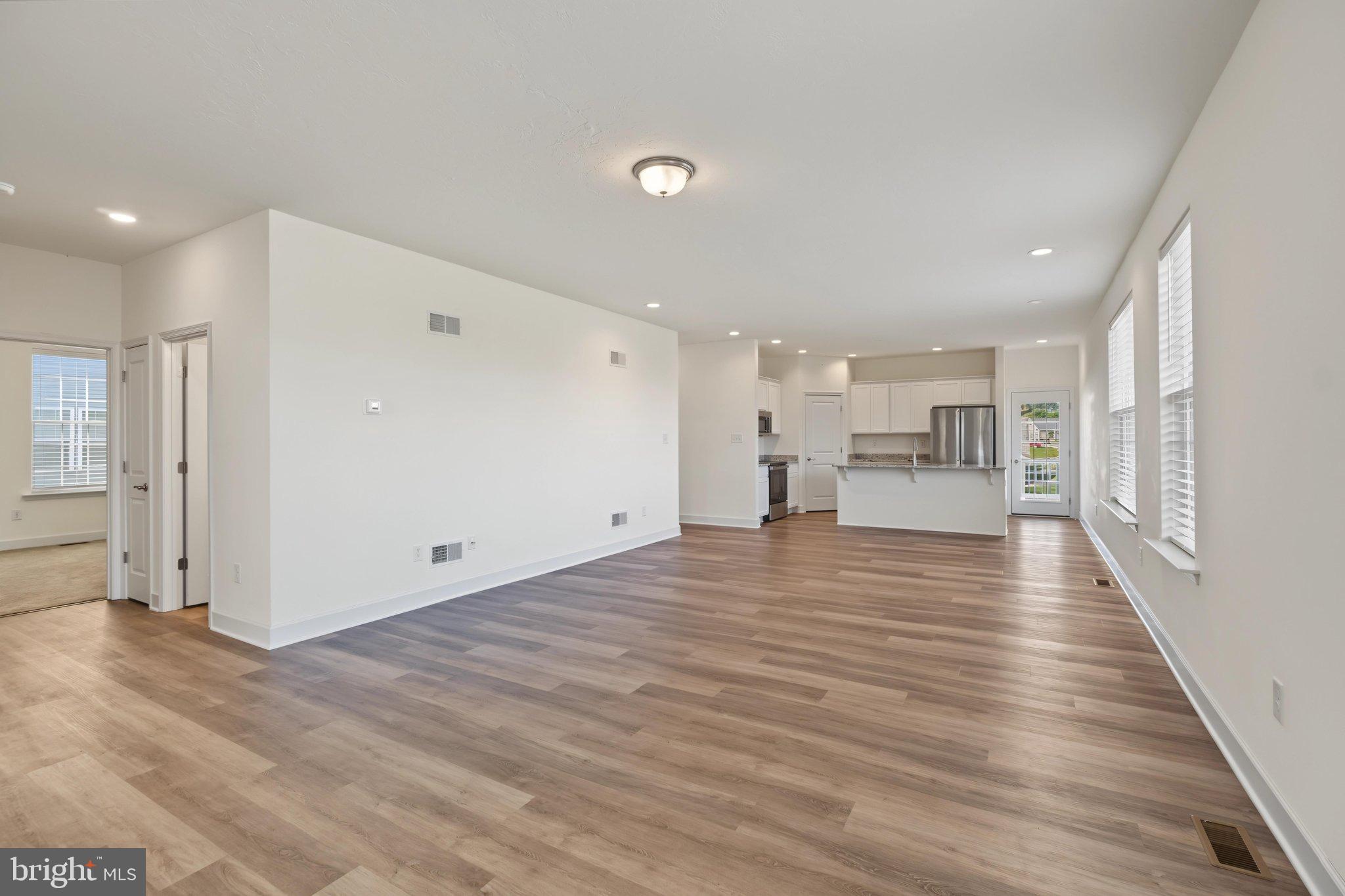 280 PATTERSON DRIVE