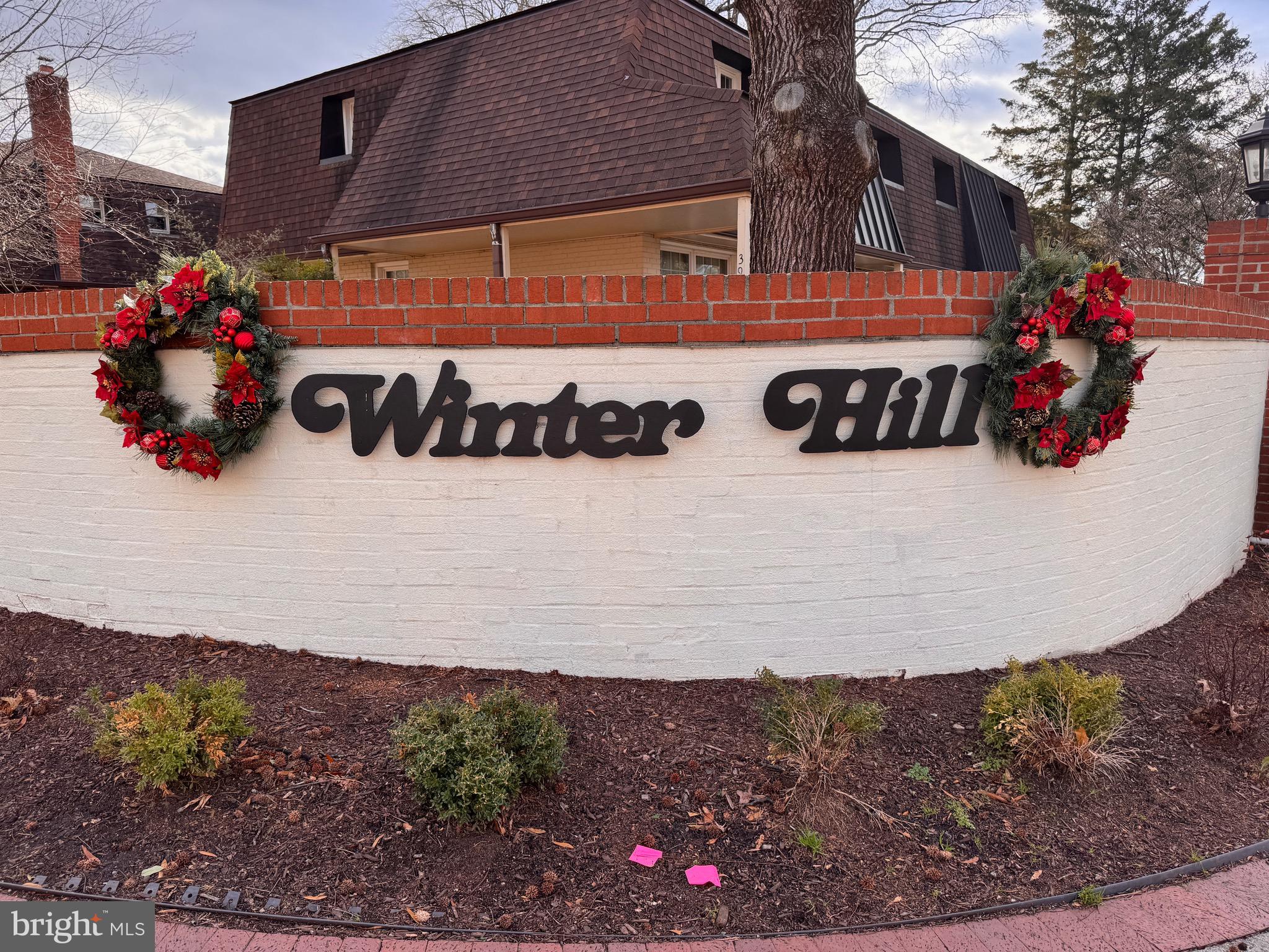 144 S VIRGINIA AVENUE 31