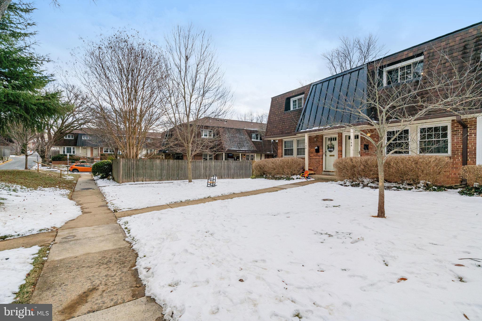 144 S VIRGINIA AVENUE 31